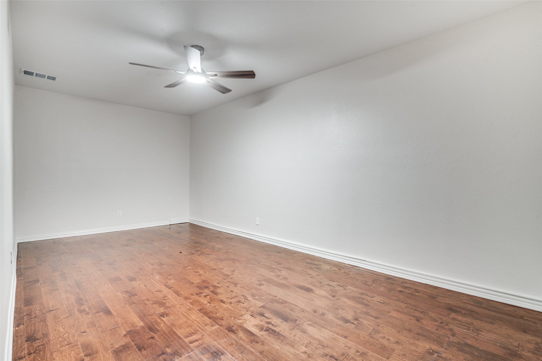 5602 Magnolia Lane Rowlett TX 75089