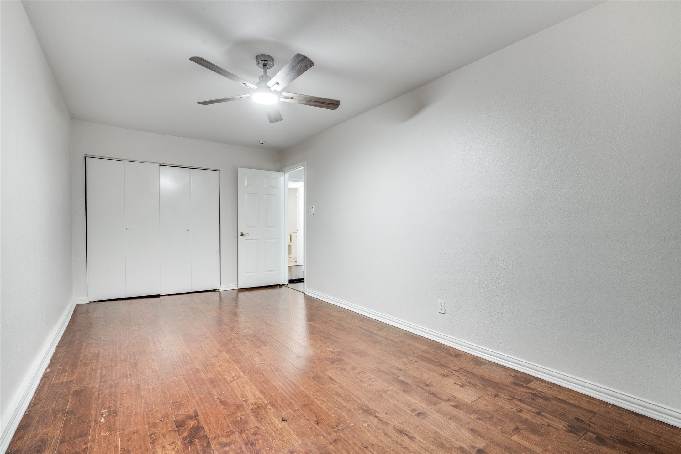 5602 Magnolia Lane Rowlett TX 75089
