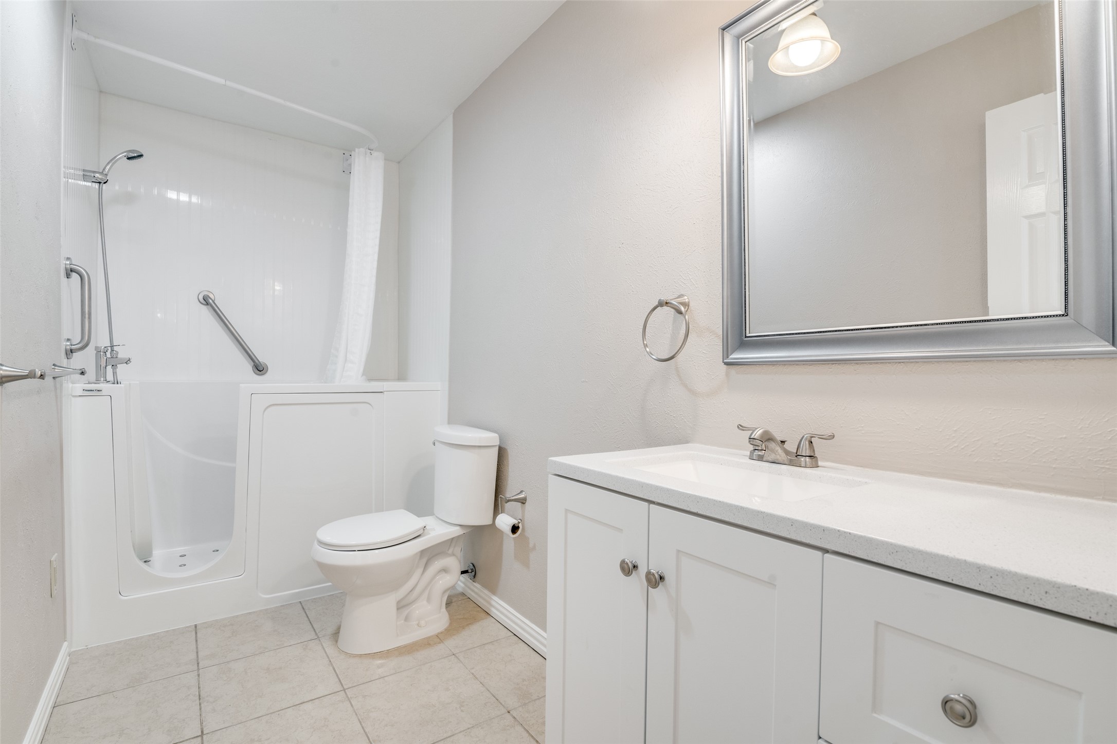 5602 Magnolia Lane Rowlett TX 75089
