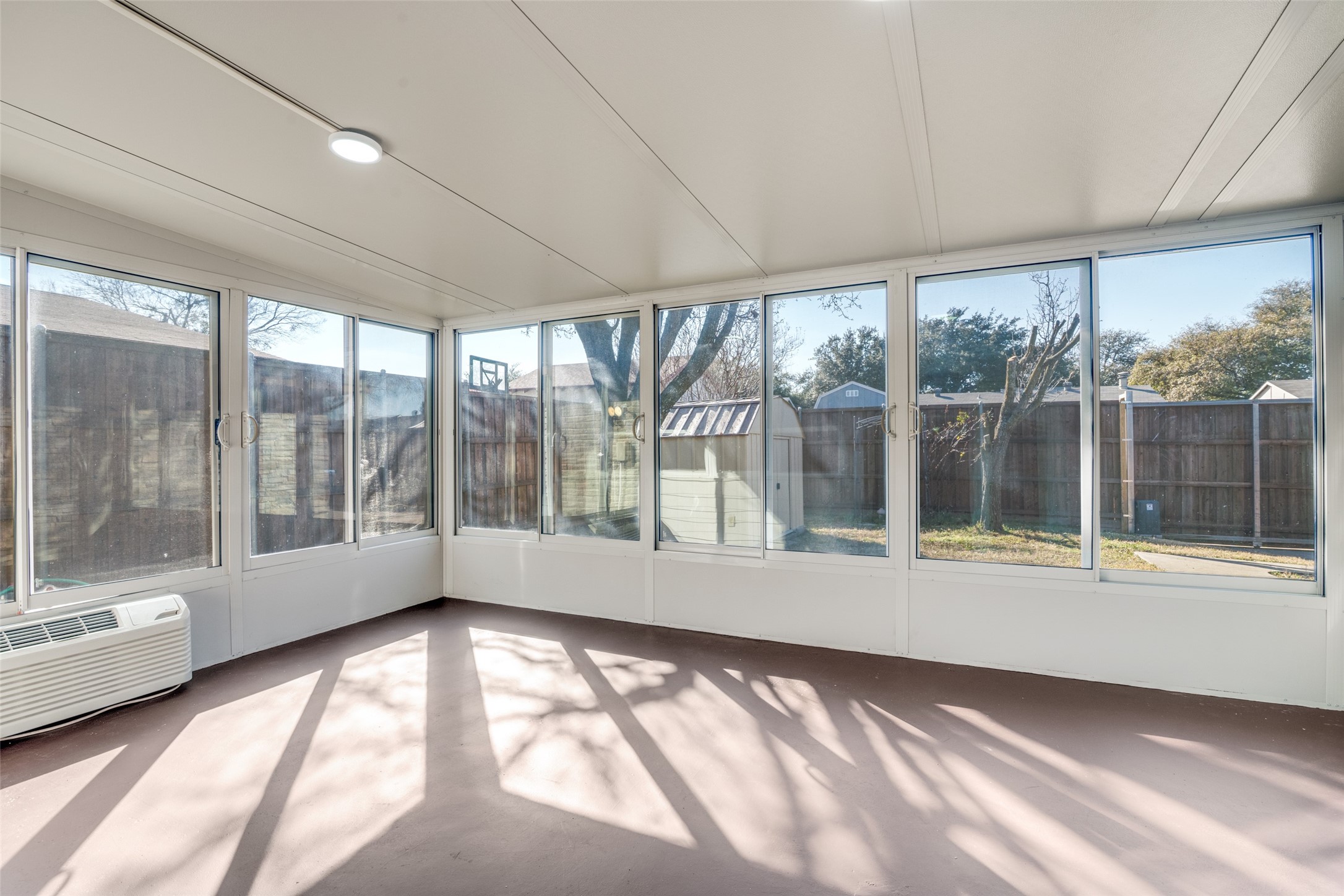 5602 Magnolia Lane Rowlett TX 75089