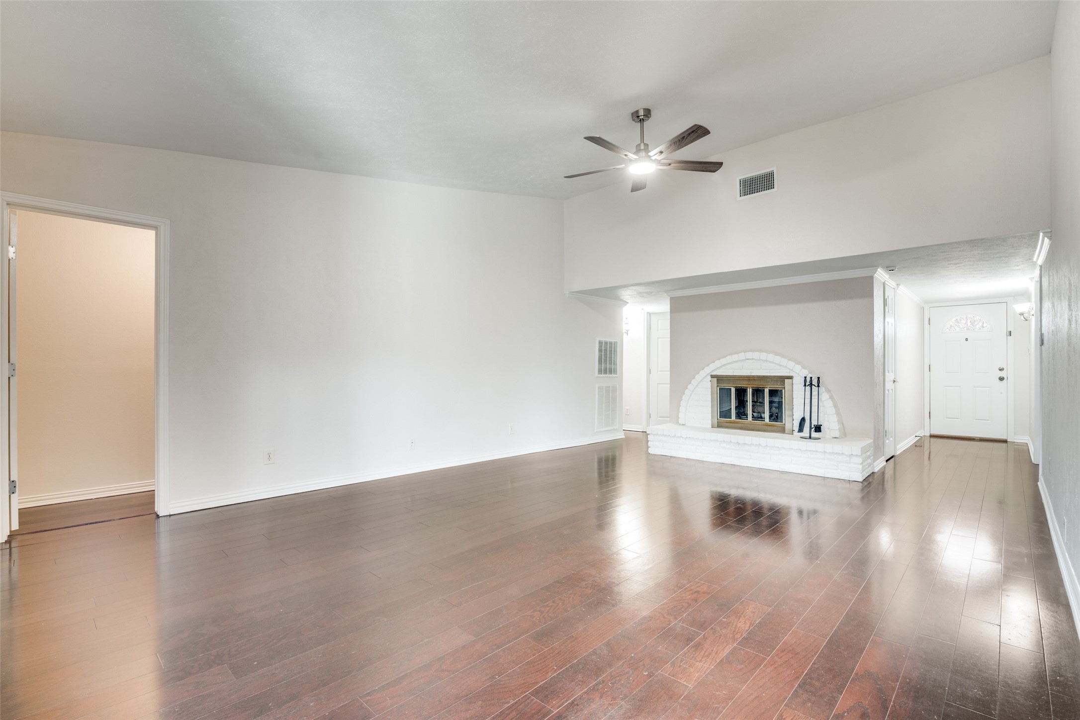 5602 Magnolia Lane Rowlett TX 75089