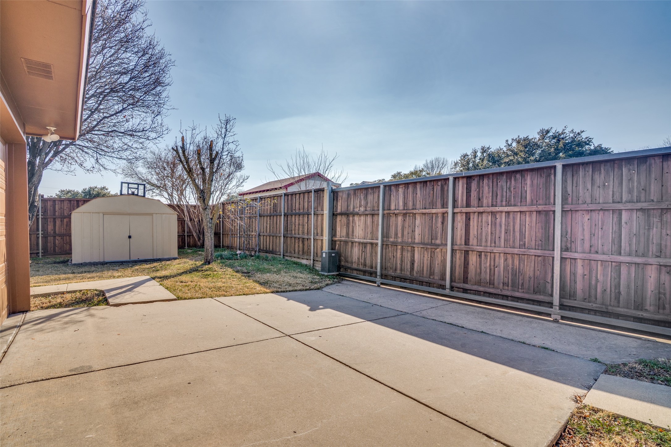 5602 Magnolia Lane Rowlett TX 75089