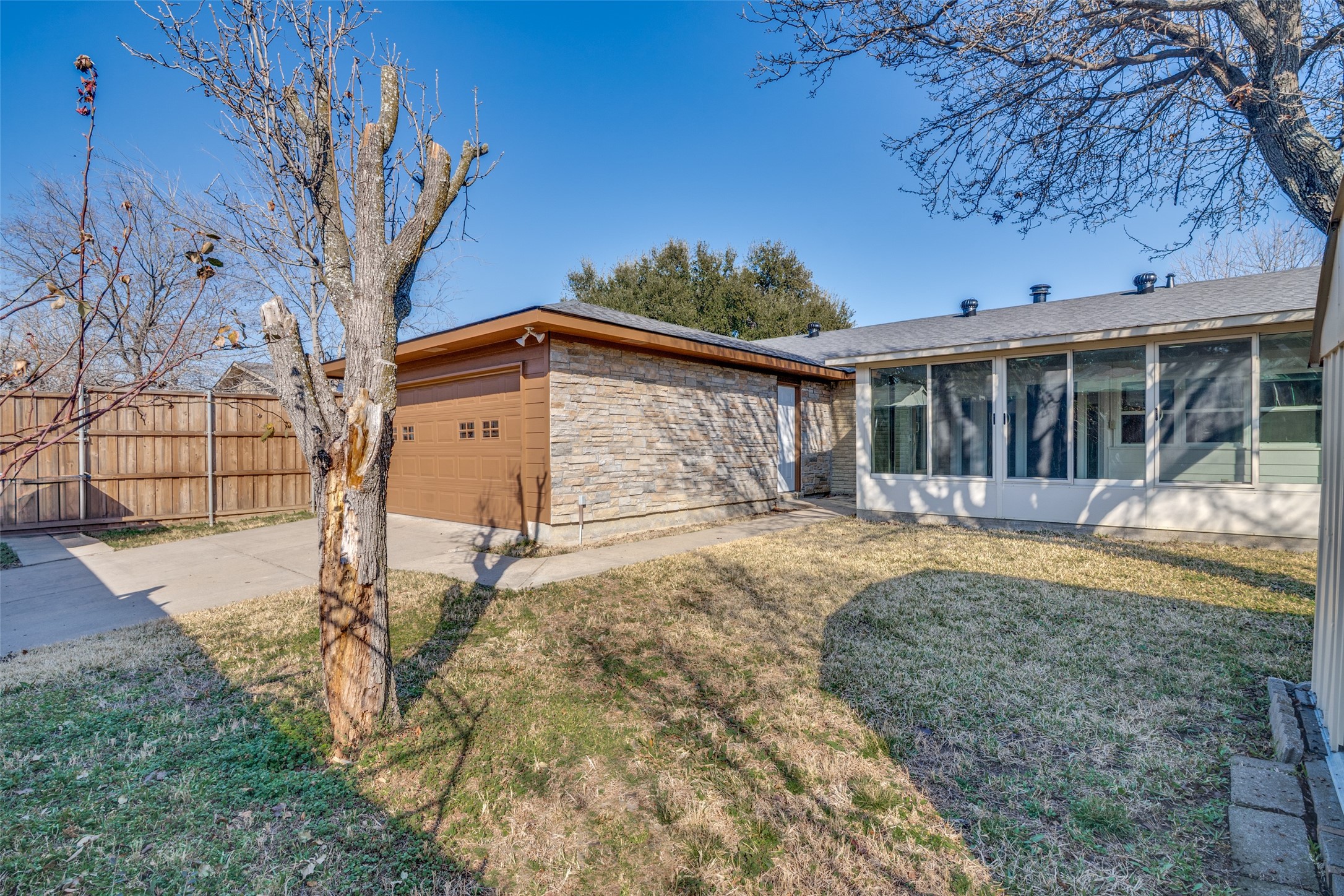 5602 Magnolia Lane Rowlett TX 75089