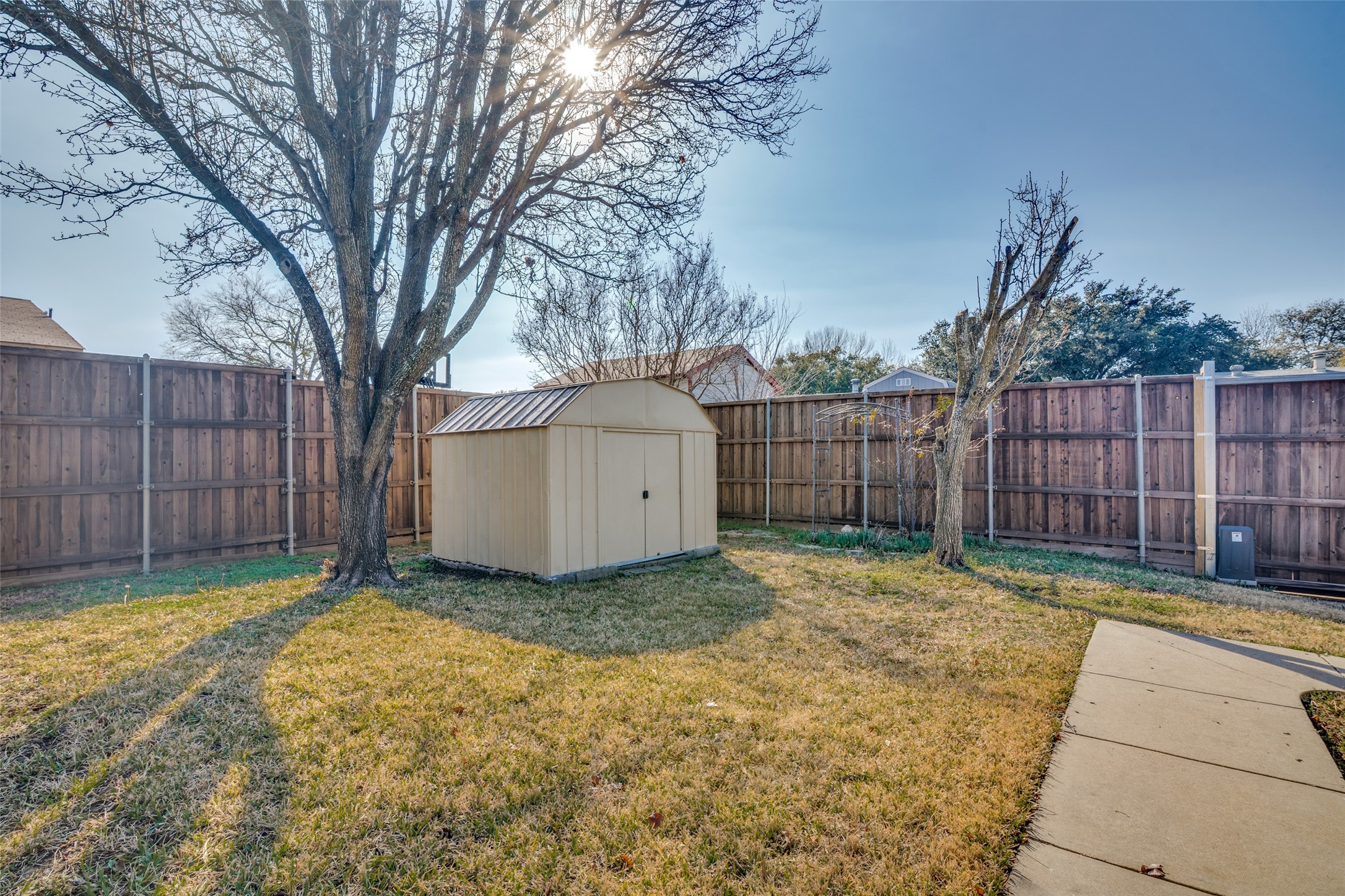 5602 Magnolia Lane Rowlett TX 75089