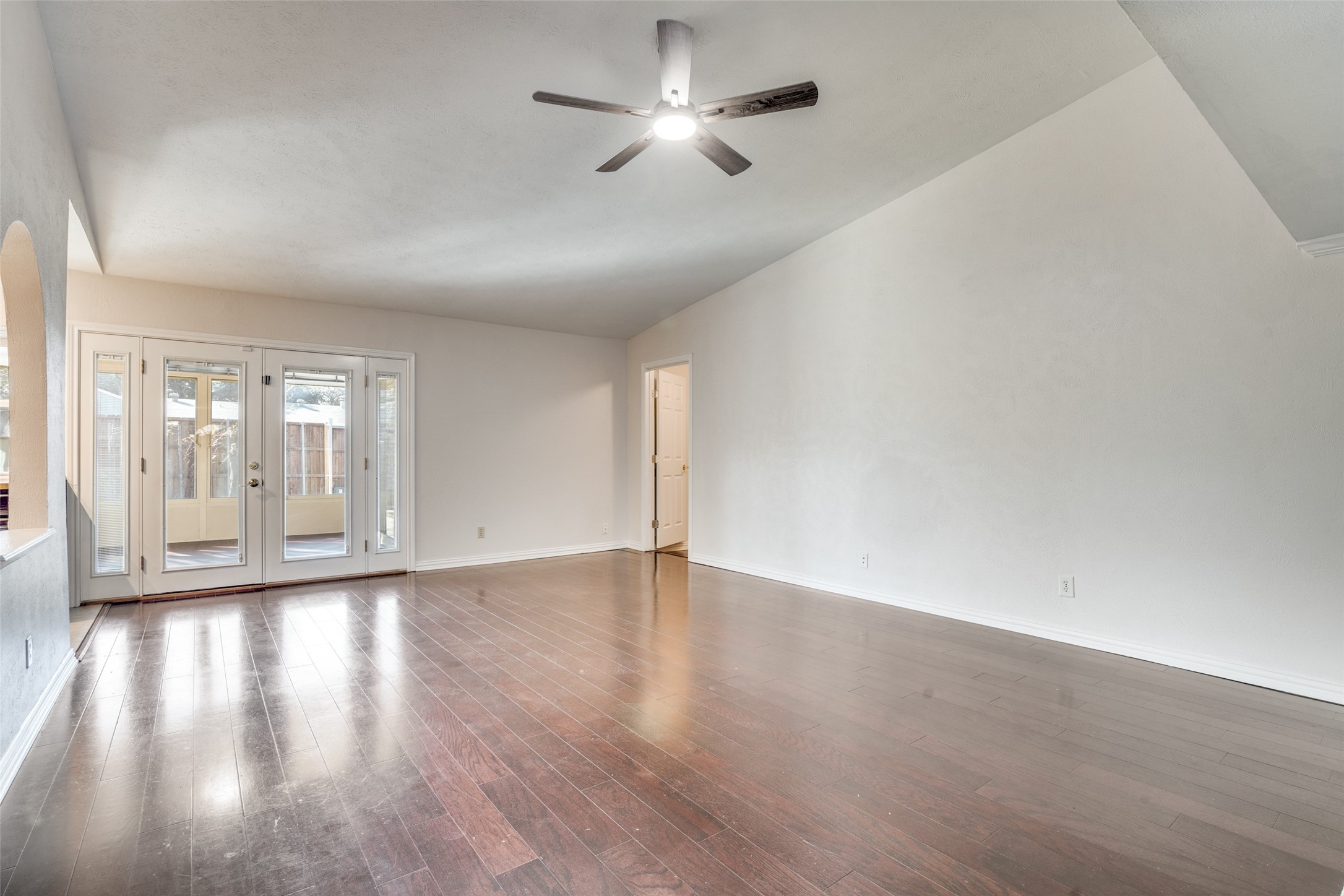5602 Magnolia Lane Rowlett TX 75089