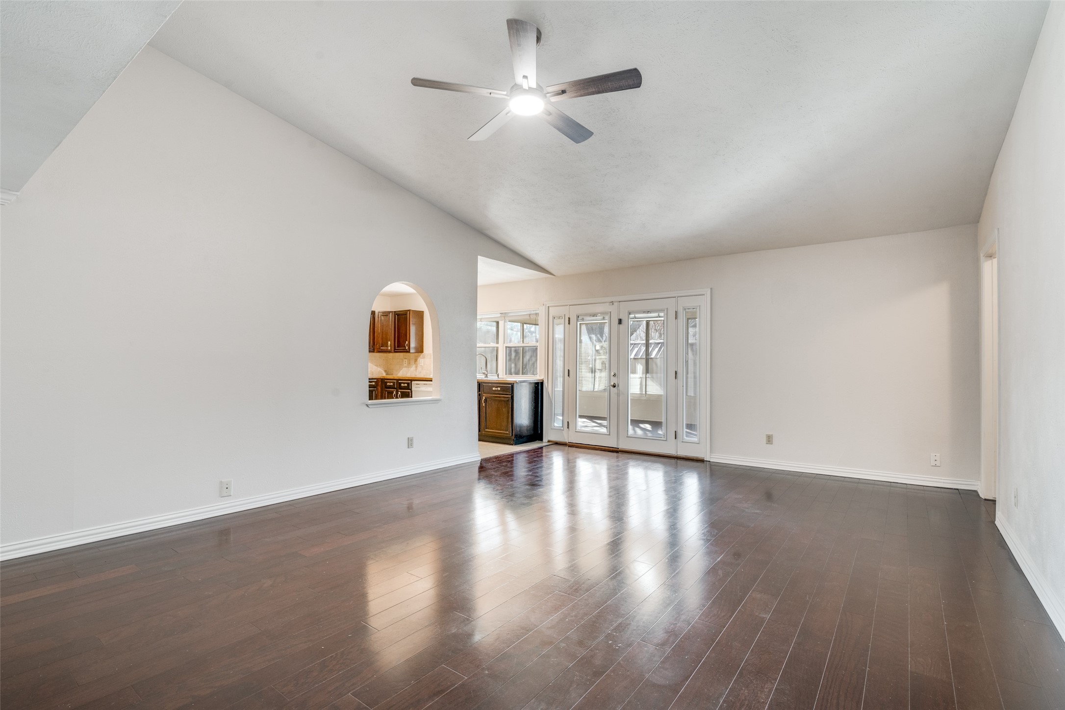 5602 Magnolia Lane Rowlett TX 75089
