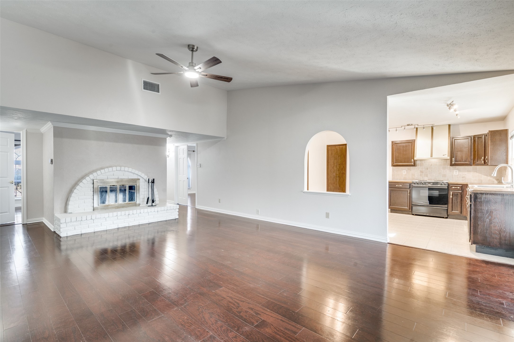 5602 Magnolia Lane Rowlett TX 75089