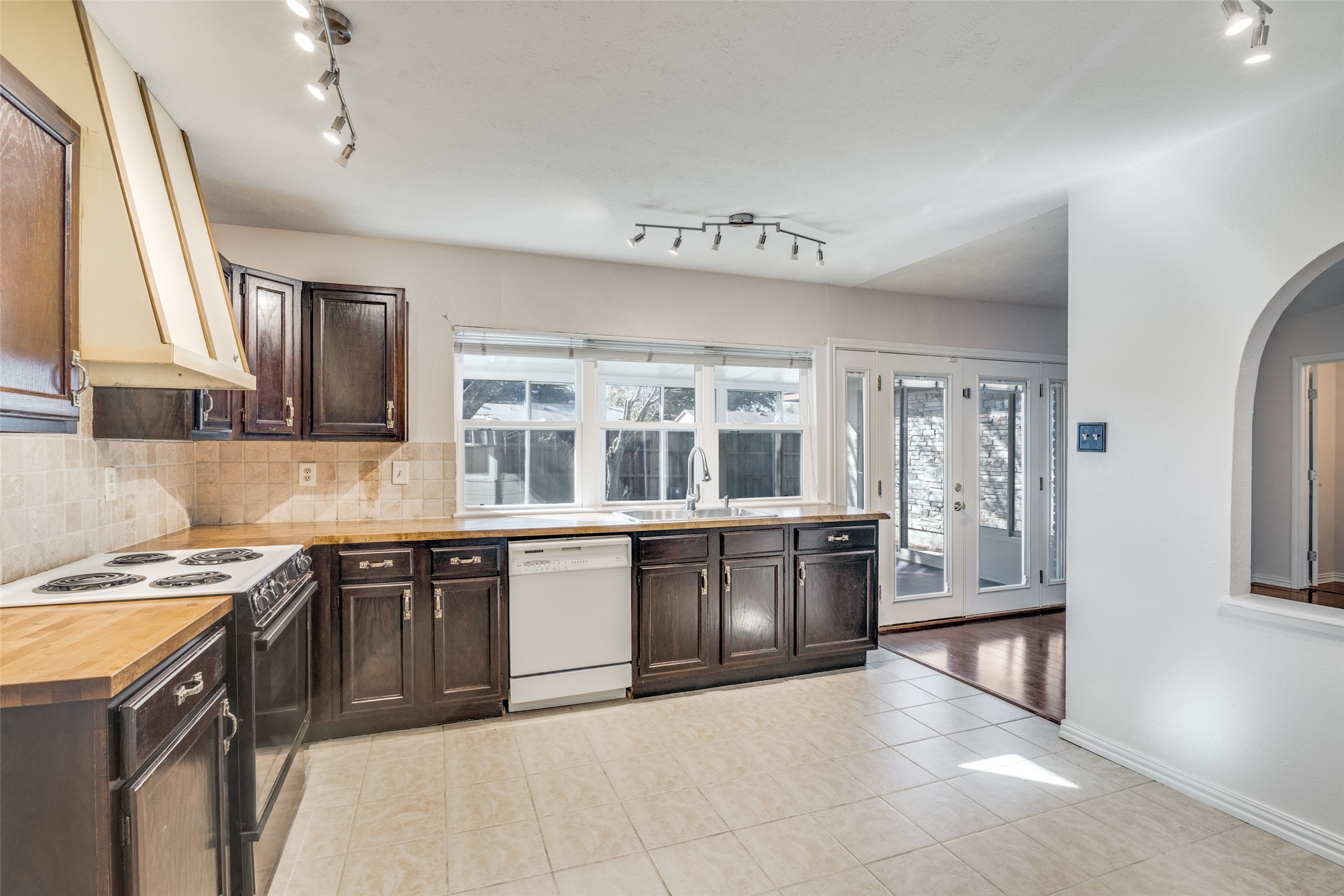 5602 Magnolia Lane Rowlett TX 75089
