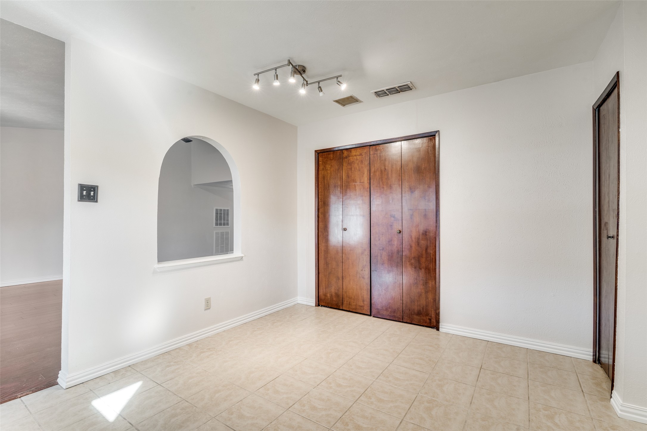 5602 Magnolia Lane Rowlett TX 75089