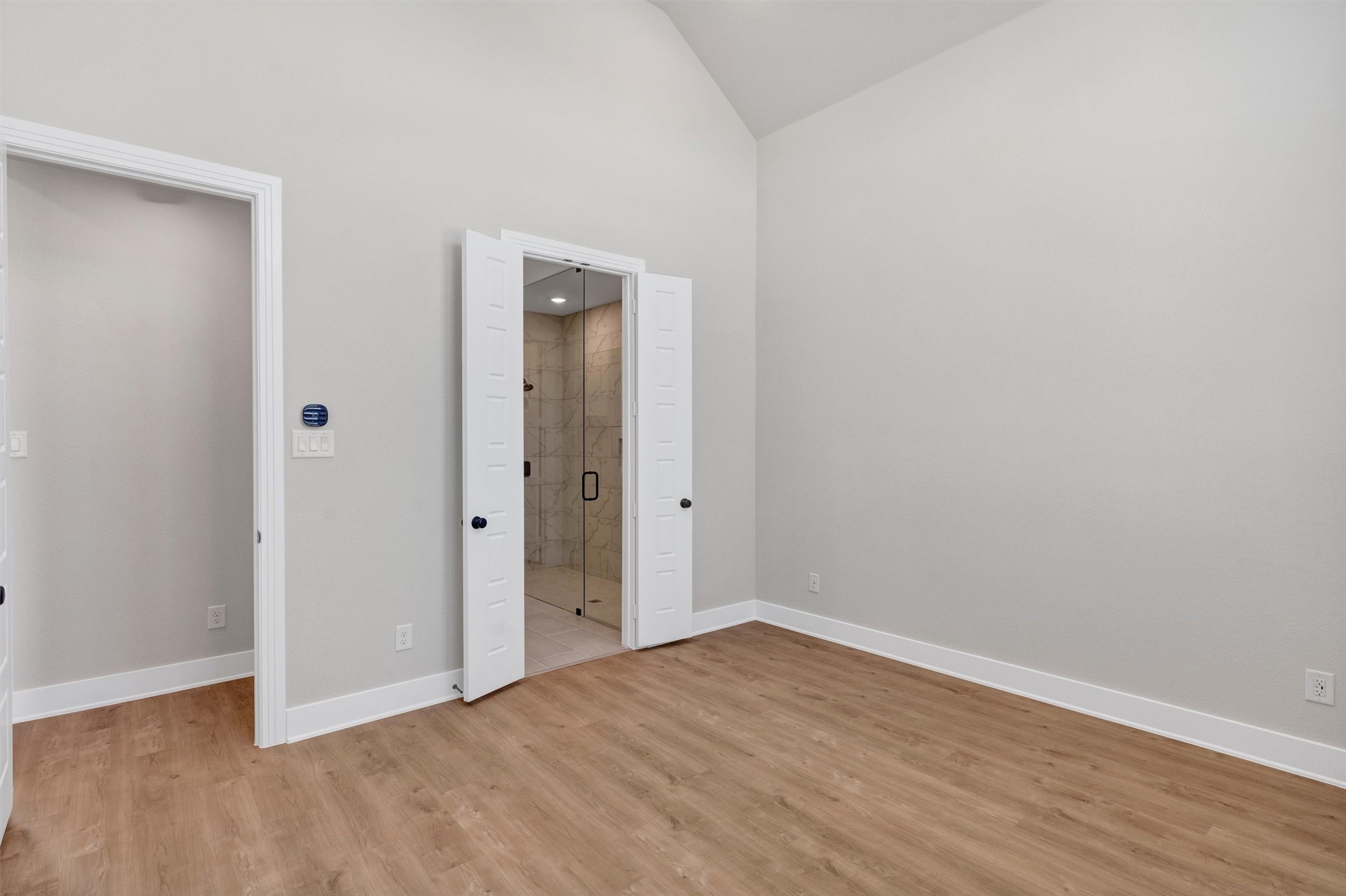 2153 Sandlin Drive Fort Worth TX 76308