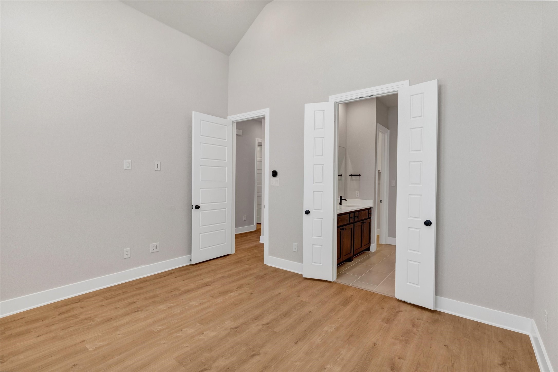 2153 Sandlin Drive Fort Worth TX 76308