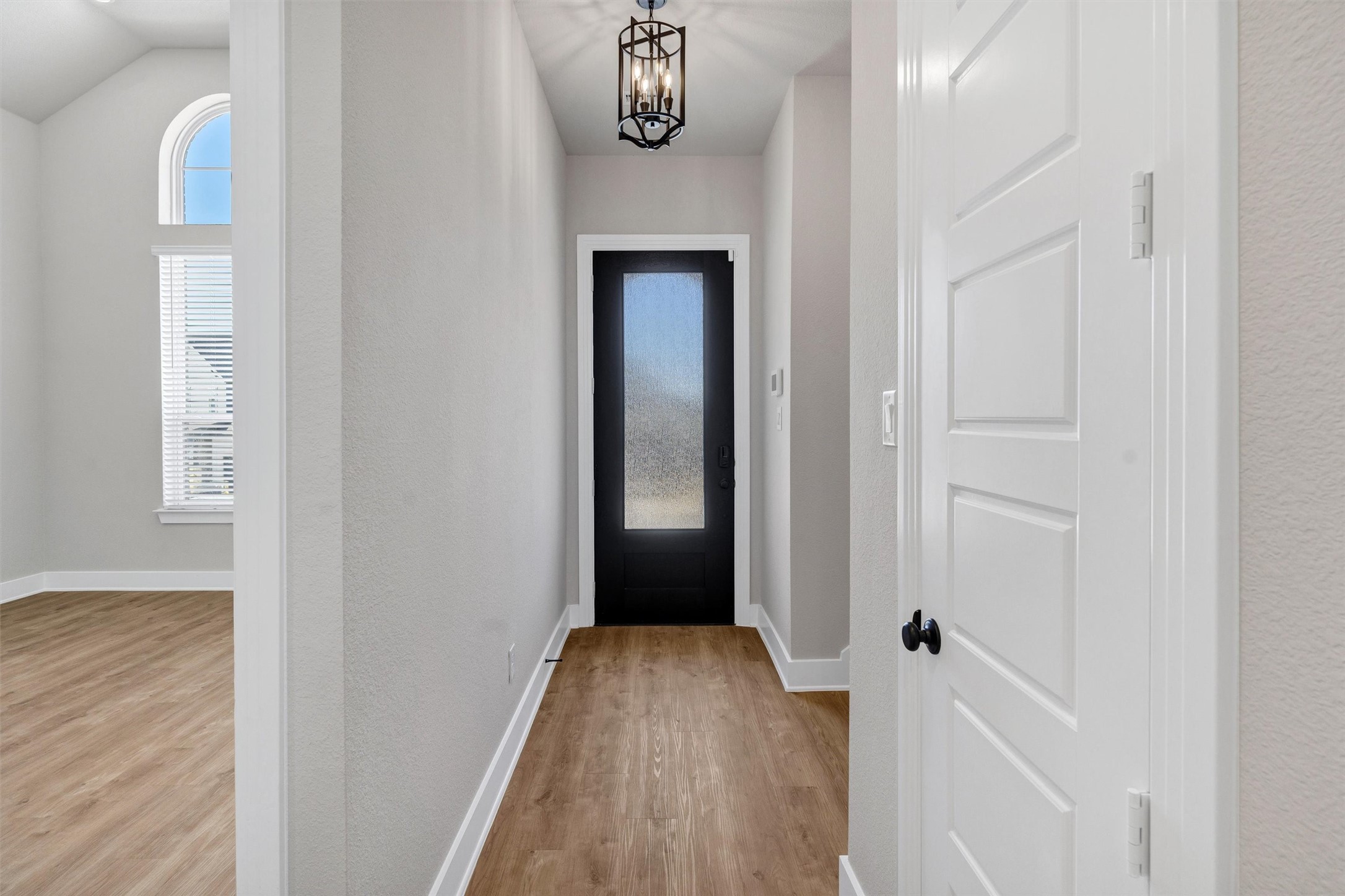 2153 Sandlin Drive Fort Worth TX 76308
