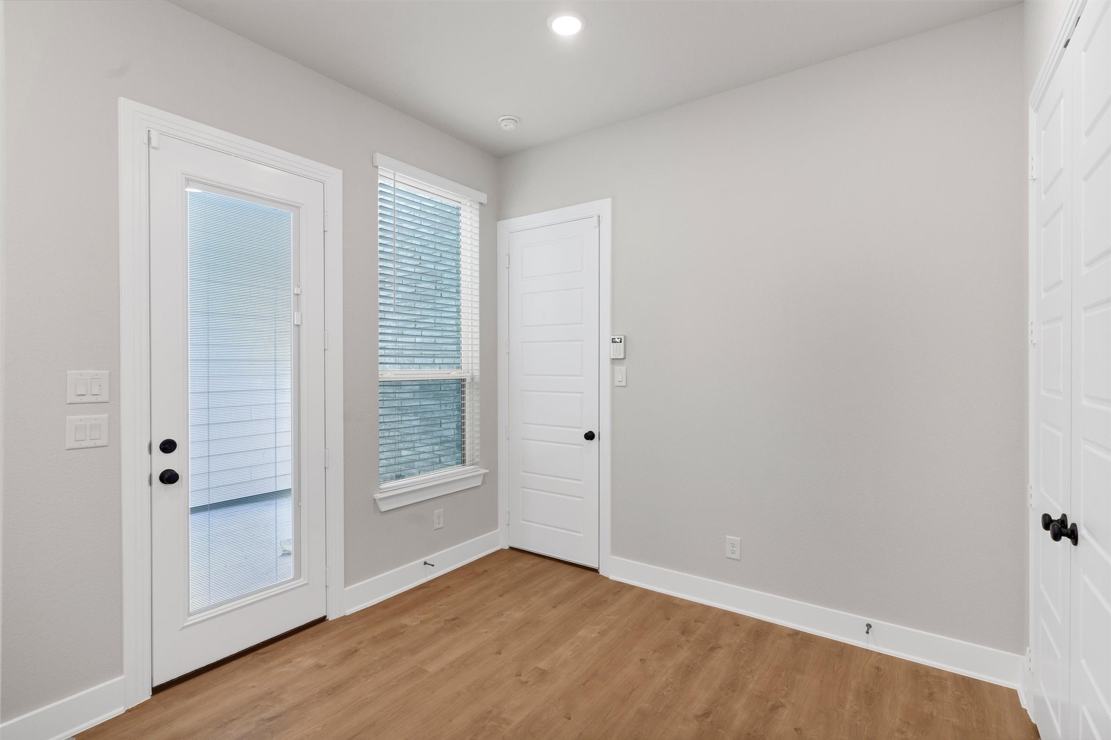 2153 Sandlin Drive Fort Worth TX 76308