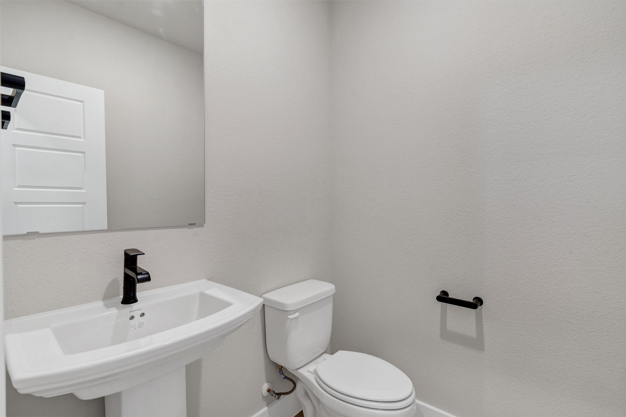 2153 Sandlin Drive Fort Worth TX 76308