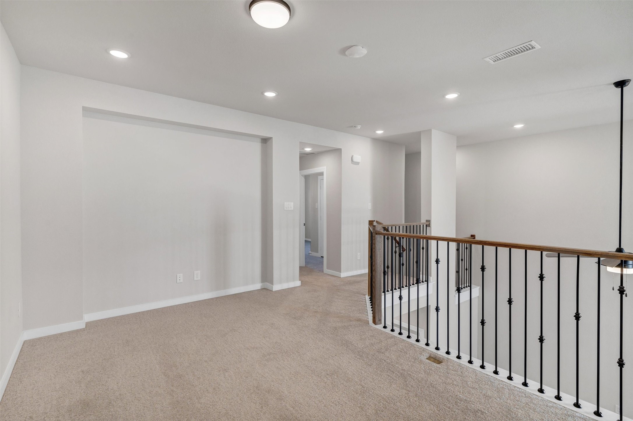 2153 Sandlin Drive Fort Worth TX 76308