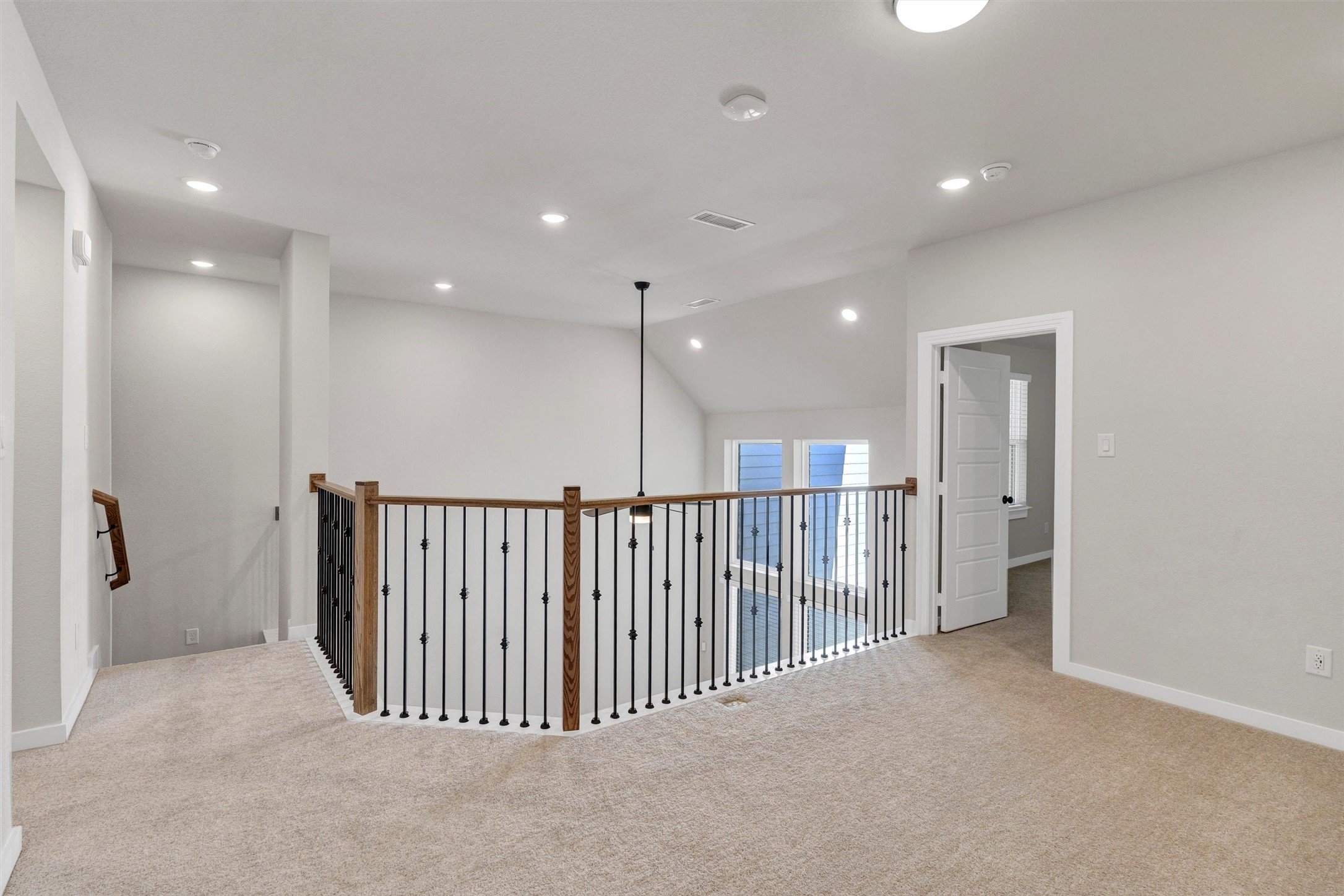 2153 Sandlin Drive Fort Worth TX 76308