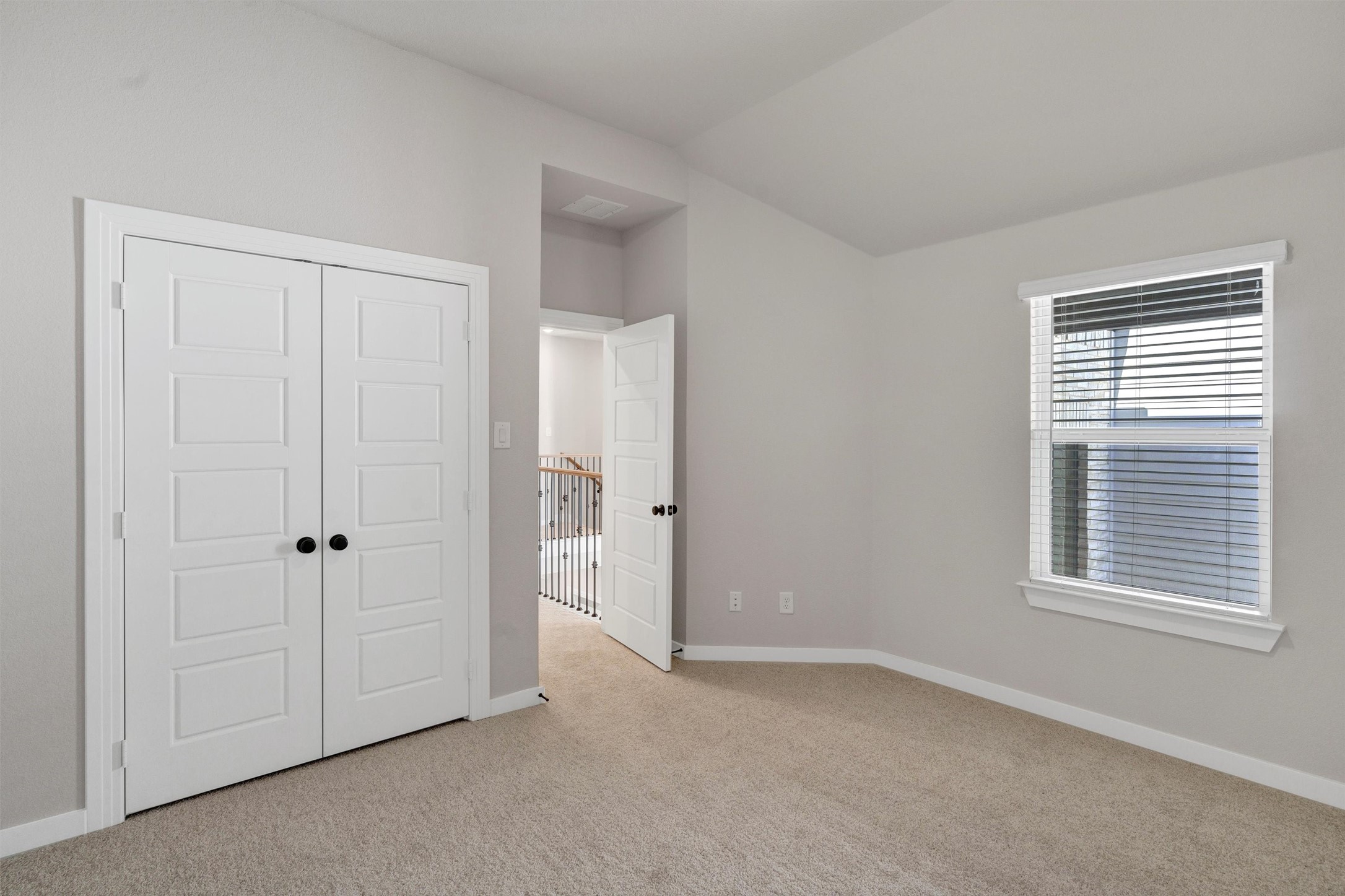 2153 Sandlin Drive Fort Worth TX 76308