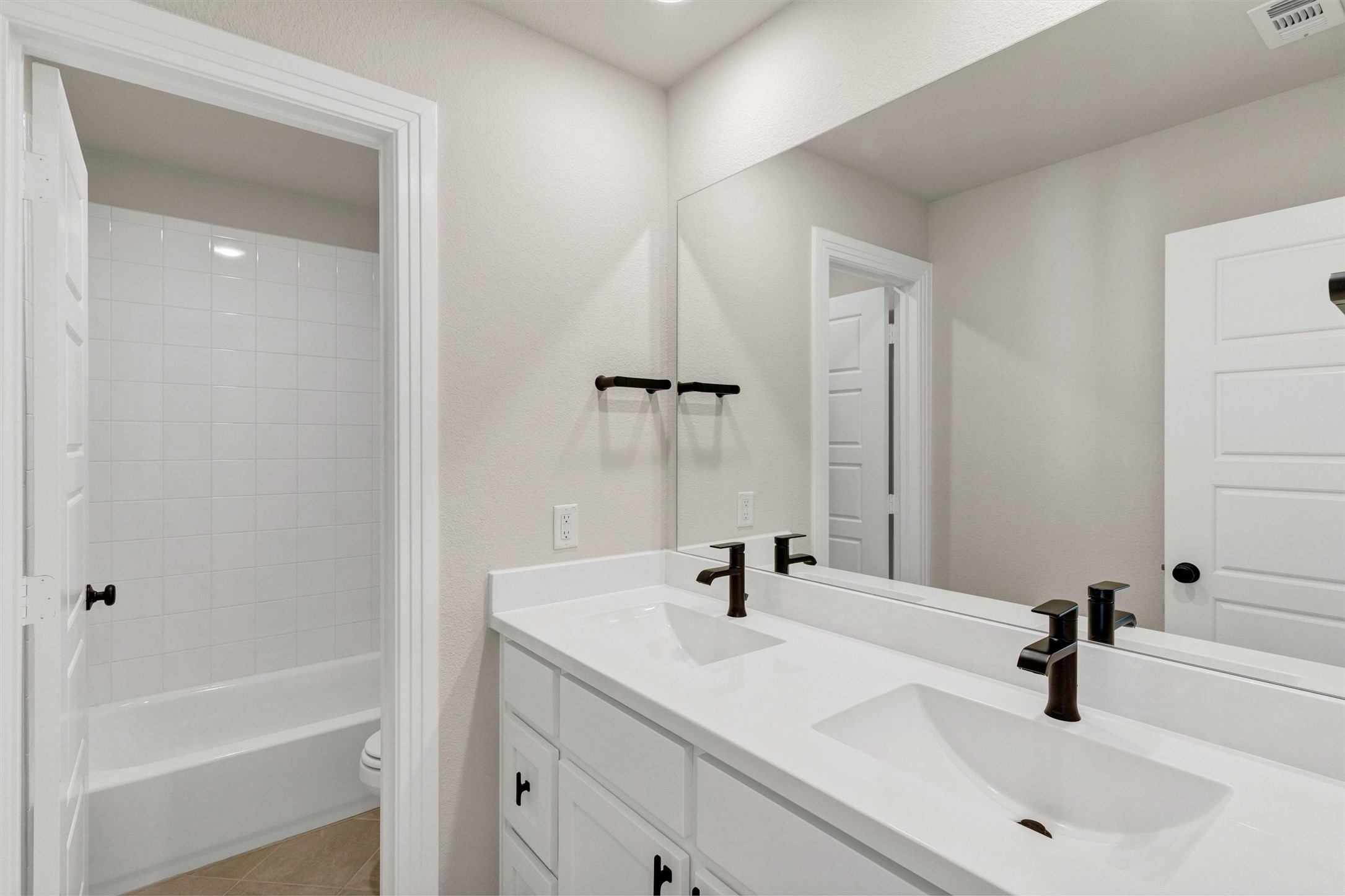 2153 Sandlin Drive Fort Worth TX 76308