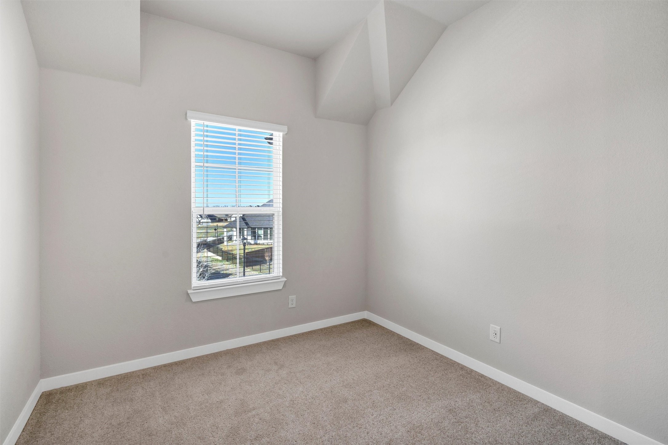 2153 Sandlin Drive Fort Worth TX 76308
