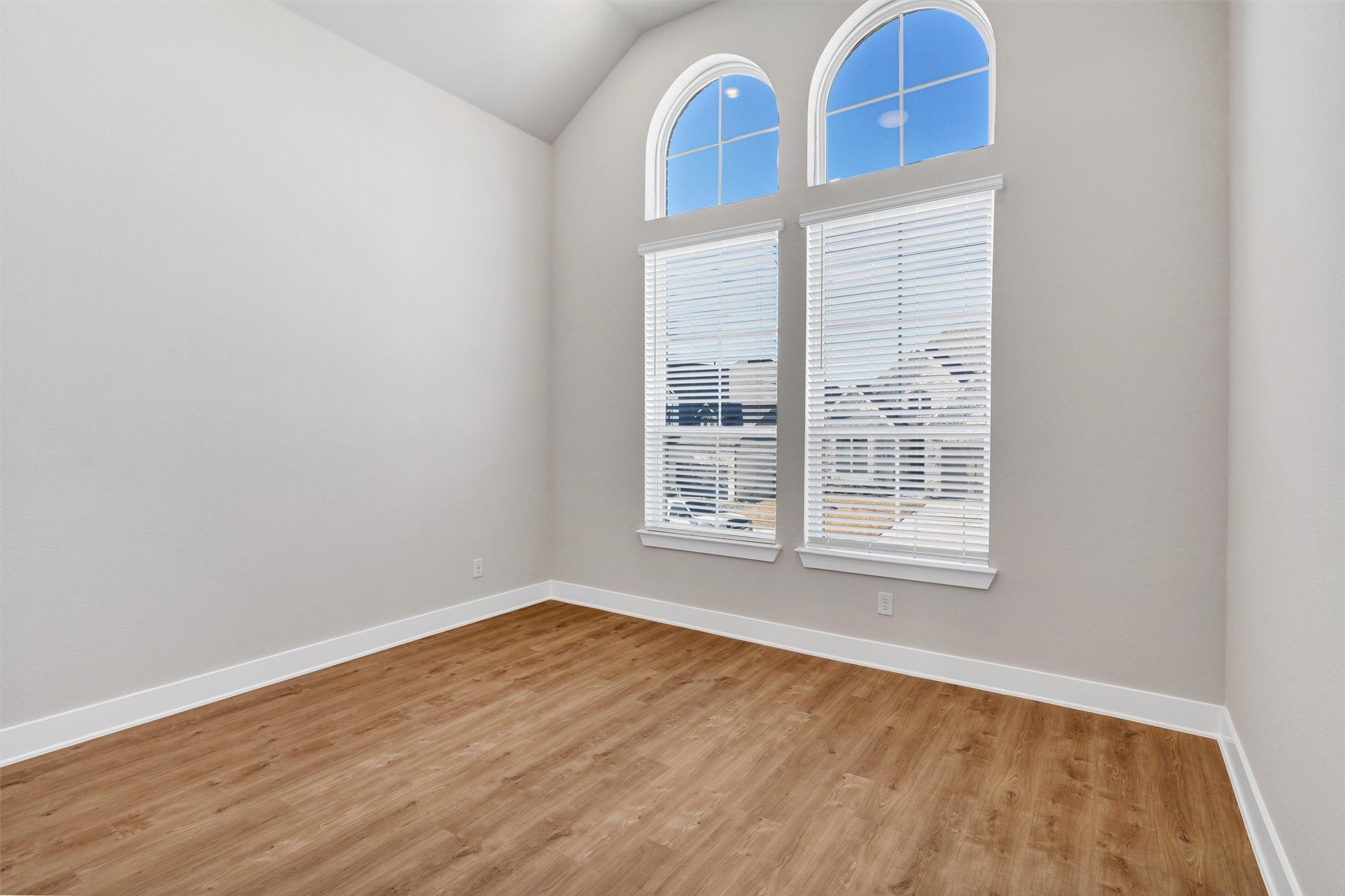 2153 Sandlin Drive Fort Worth TX 76308
