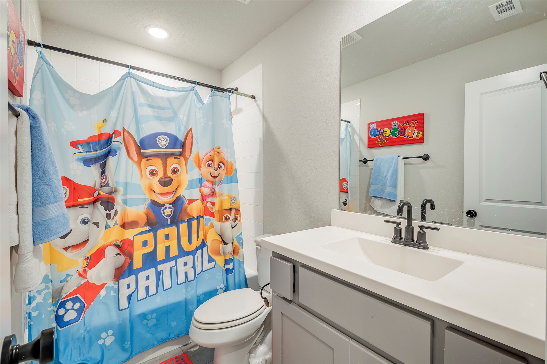 14925 Chipwood Drive Aledo TX 76008