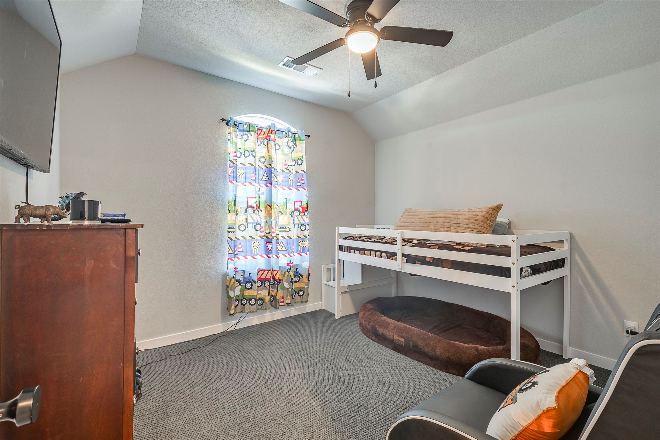 14925 Chipwood Drive Aledo TX 76008