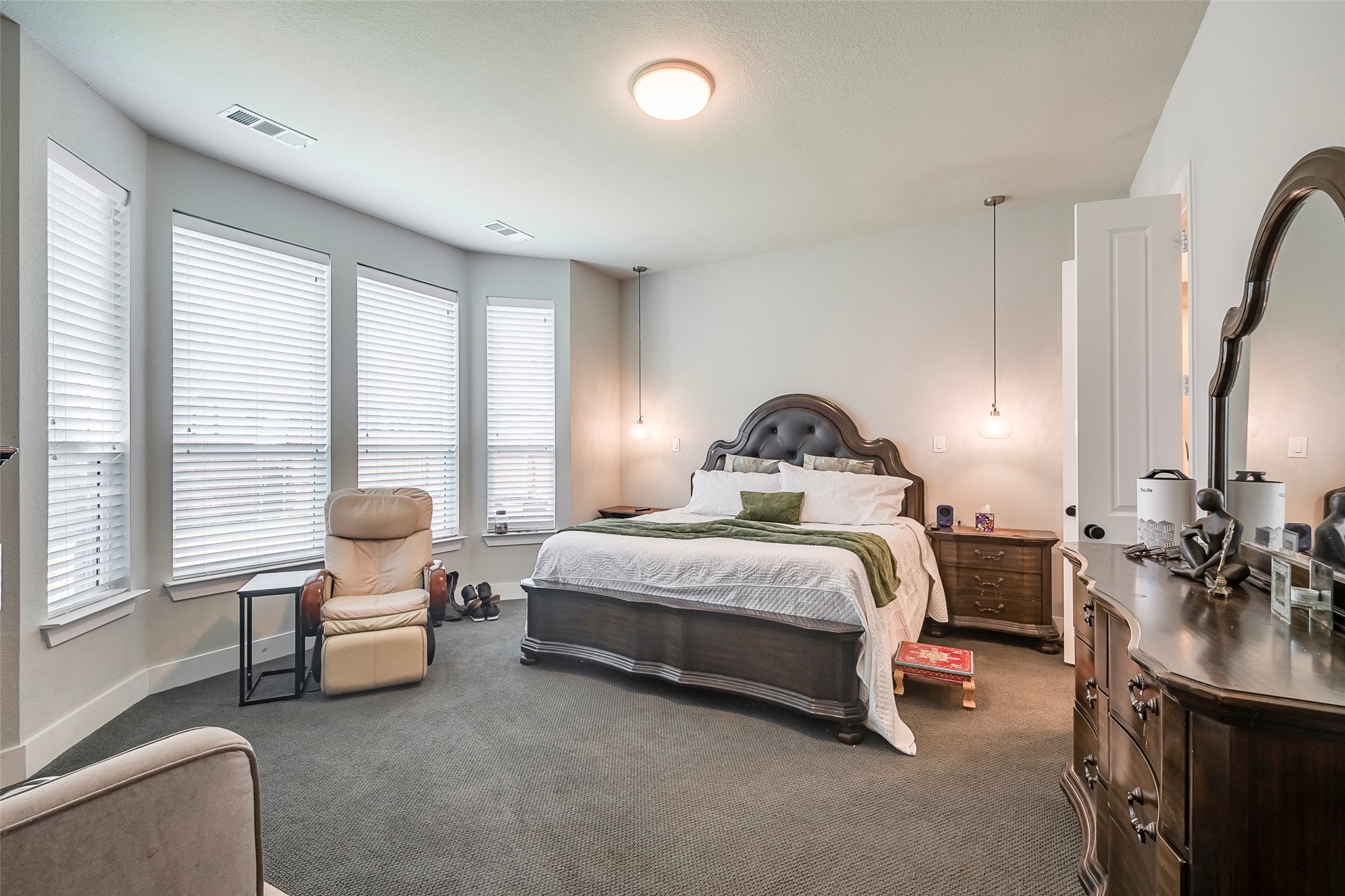 14925 Chipwood Drive Aledo TX 76008