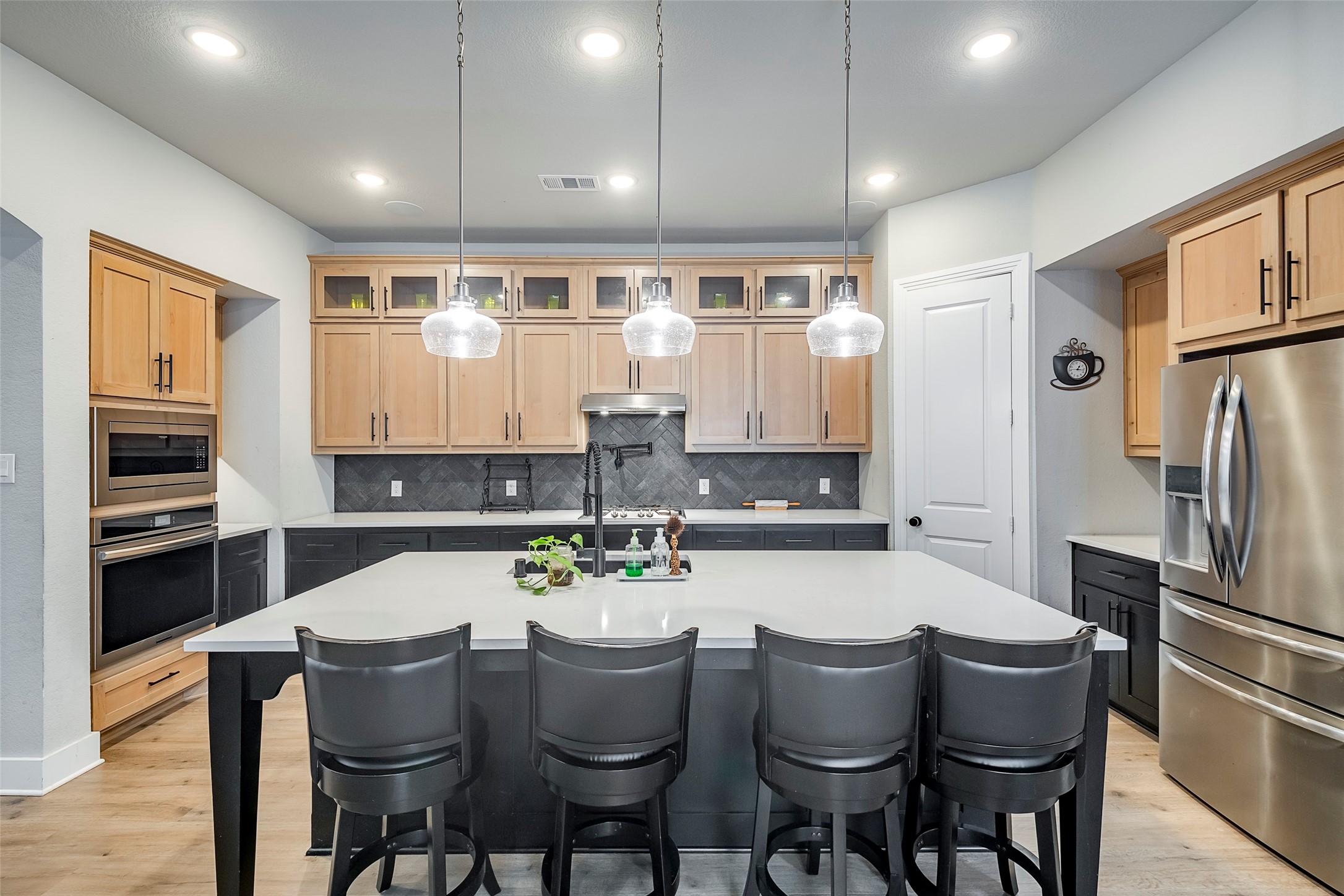 14925 Chipwood Drive Aledo TX 76008