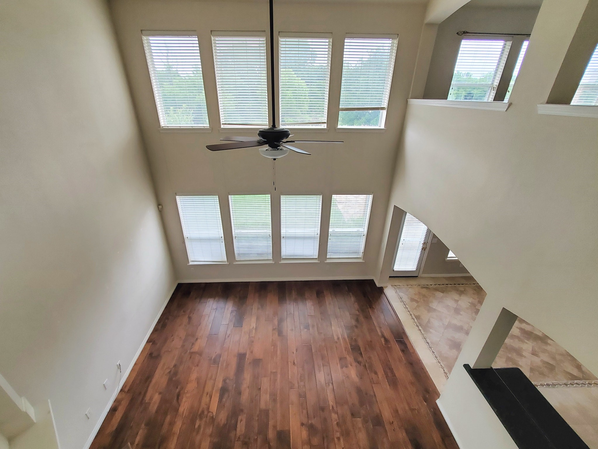 4537 Oak Shores Drive Plano TX 75024