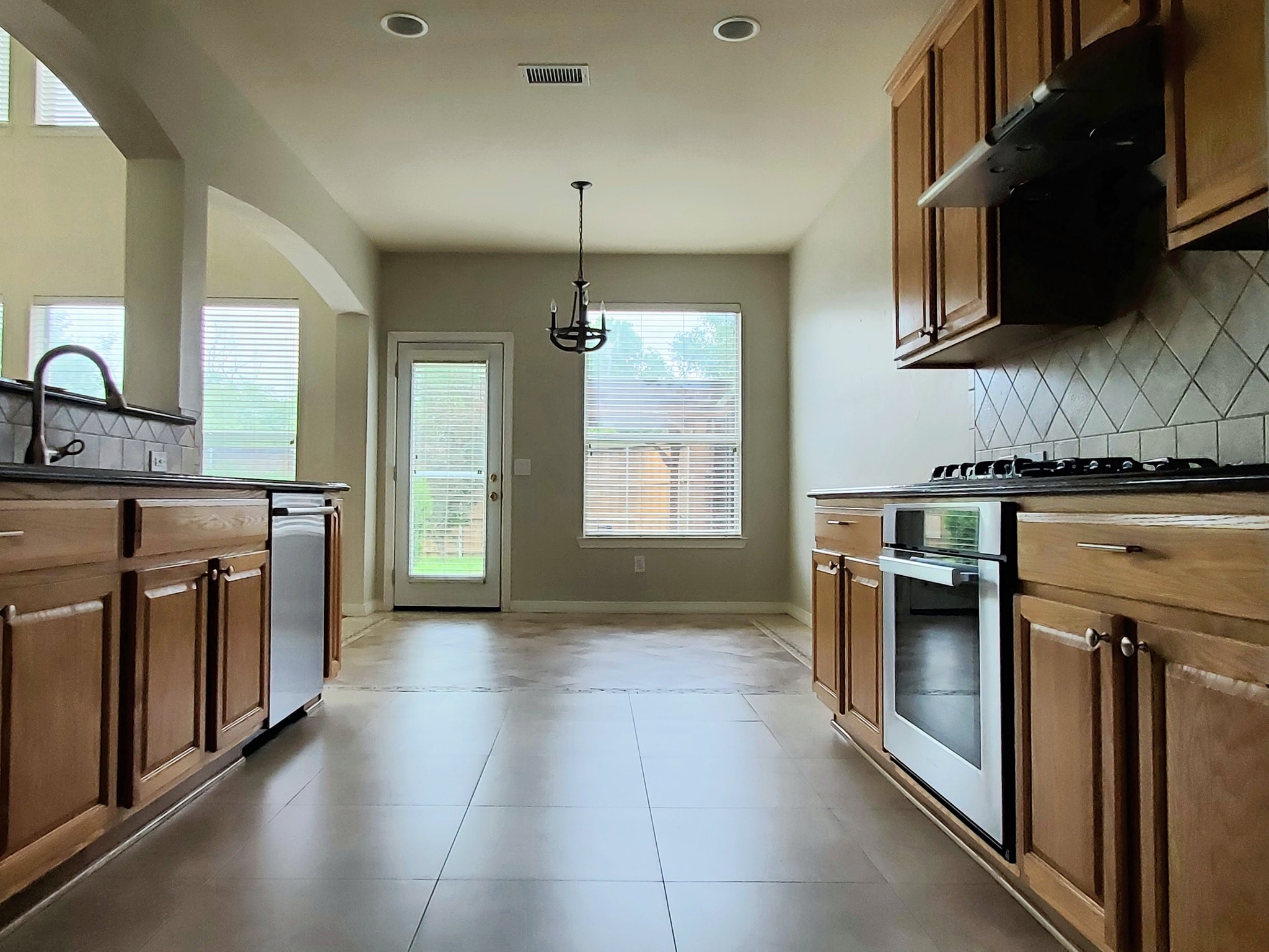 4537 Oak Shores Drive Plano TX 75024