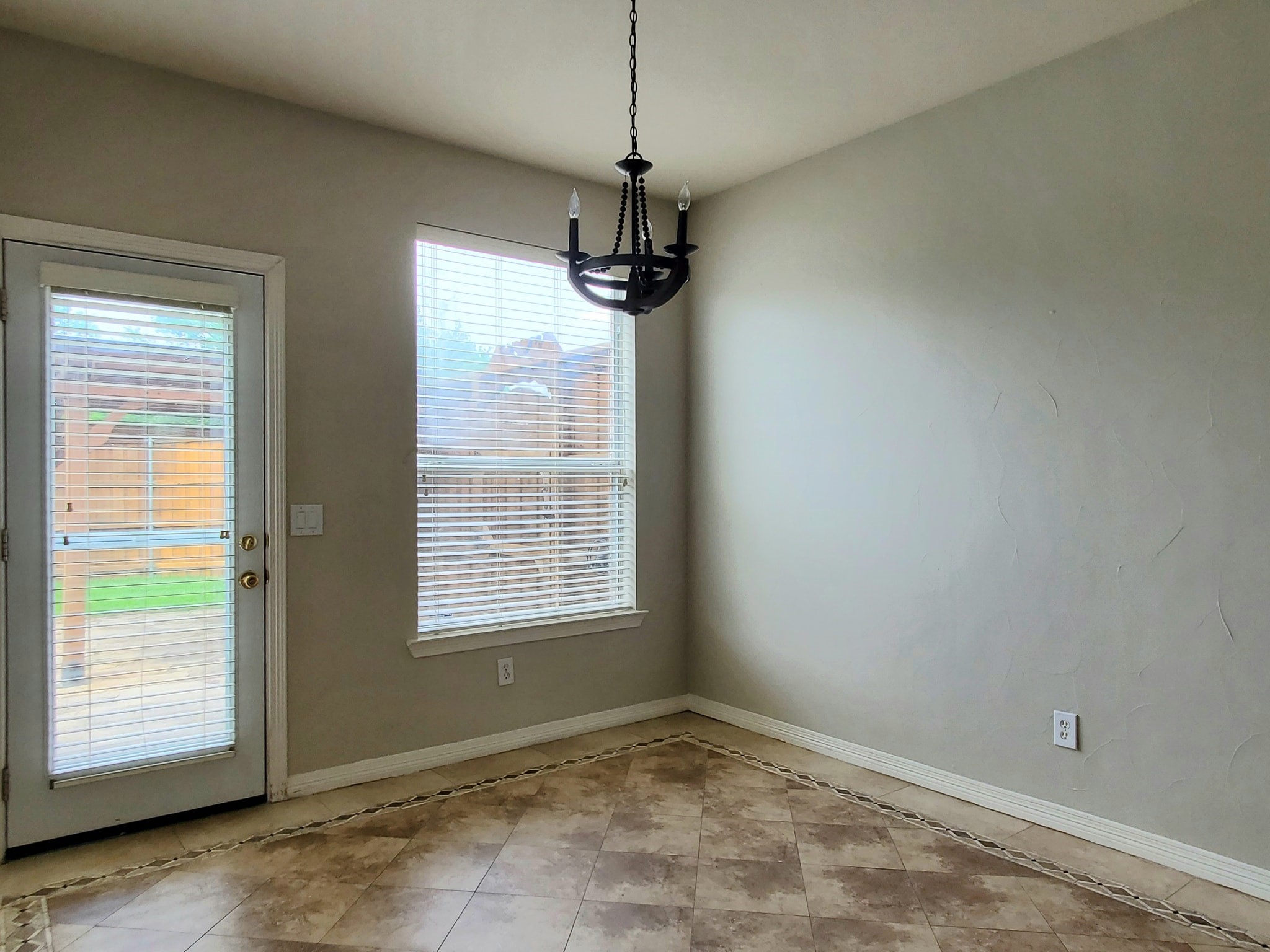4537 Oak Shores Drive Plano TX 75024
