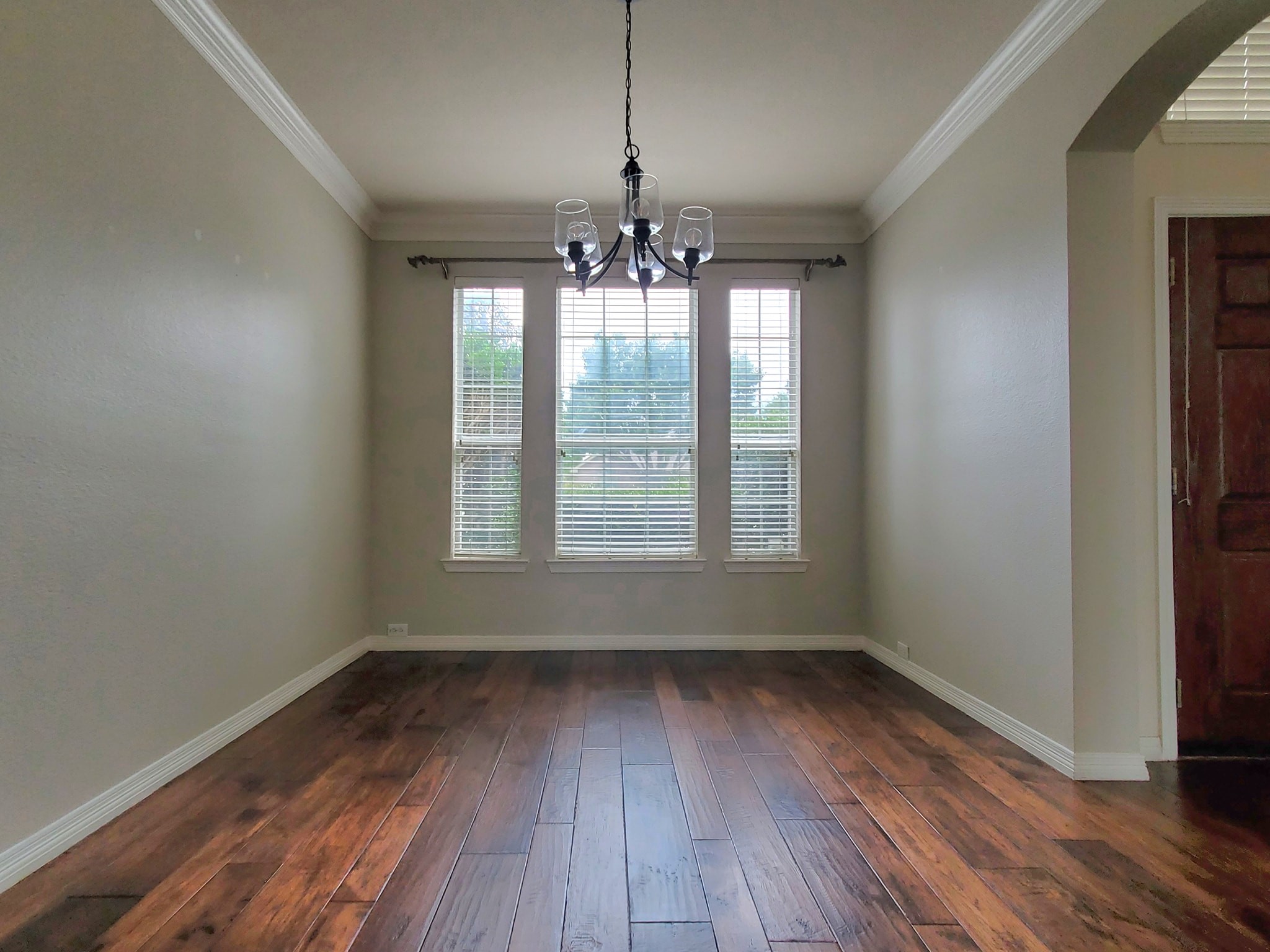 4537 Oak Shores Drive Plano TX 75024