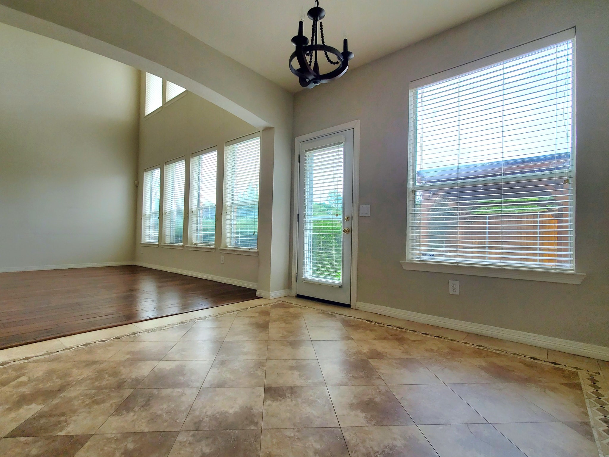 4537 Oak Shores Drive Plano TX 75024
