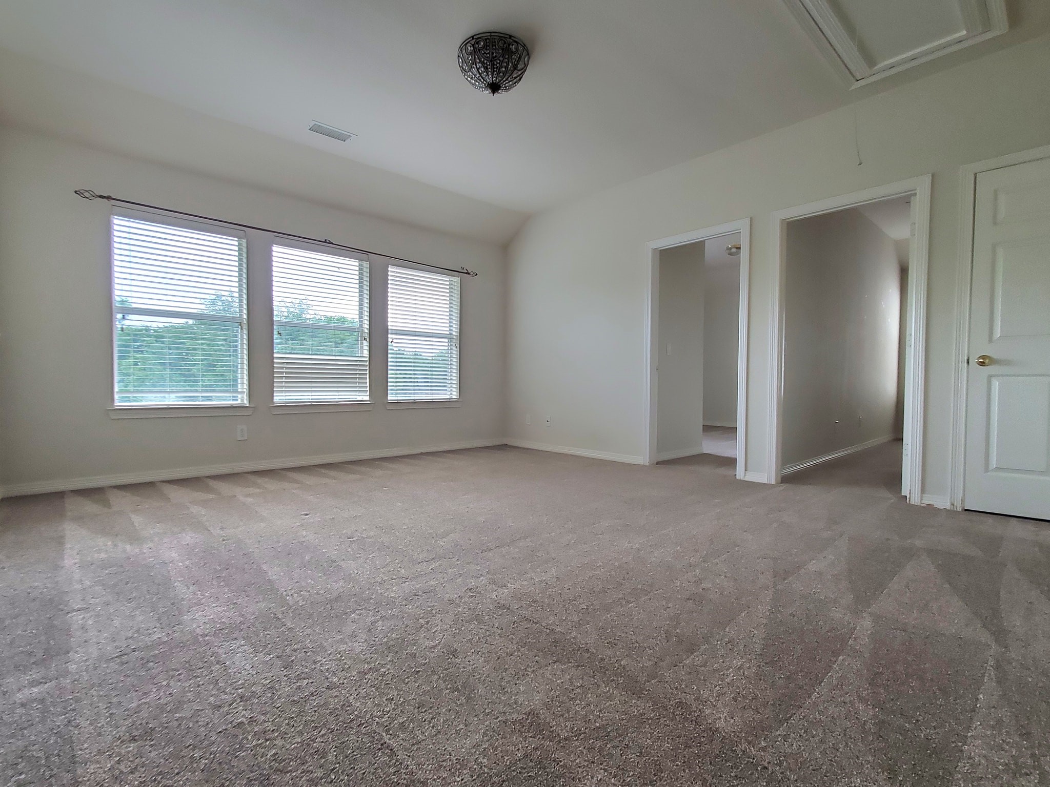 4537 Oak Shores Drive Plano TX 75024