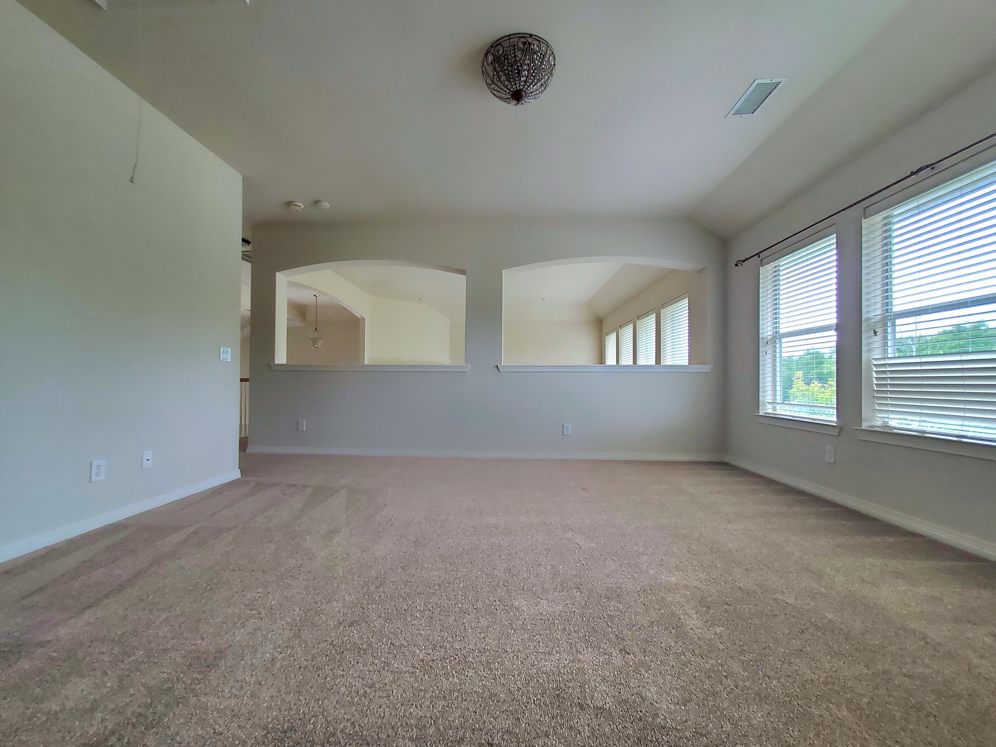 4537 Oak Shores Drive Plano TX 75024