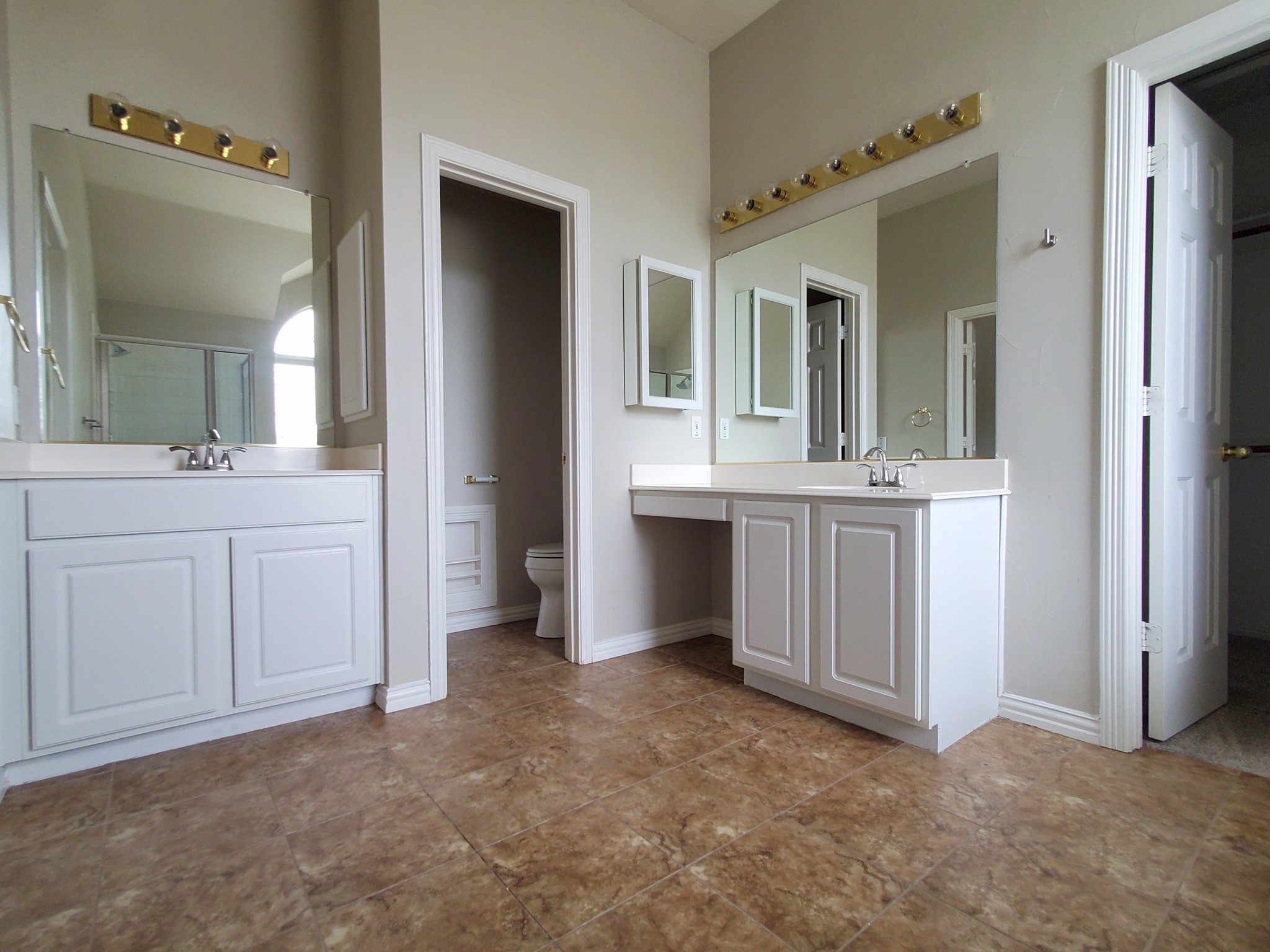 4537 Oak Shores Drive Plano TX 75024