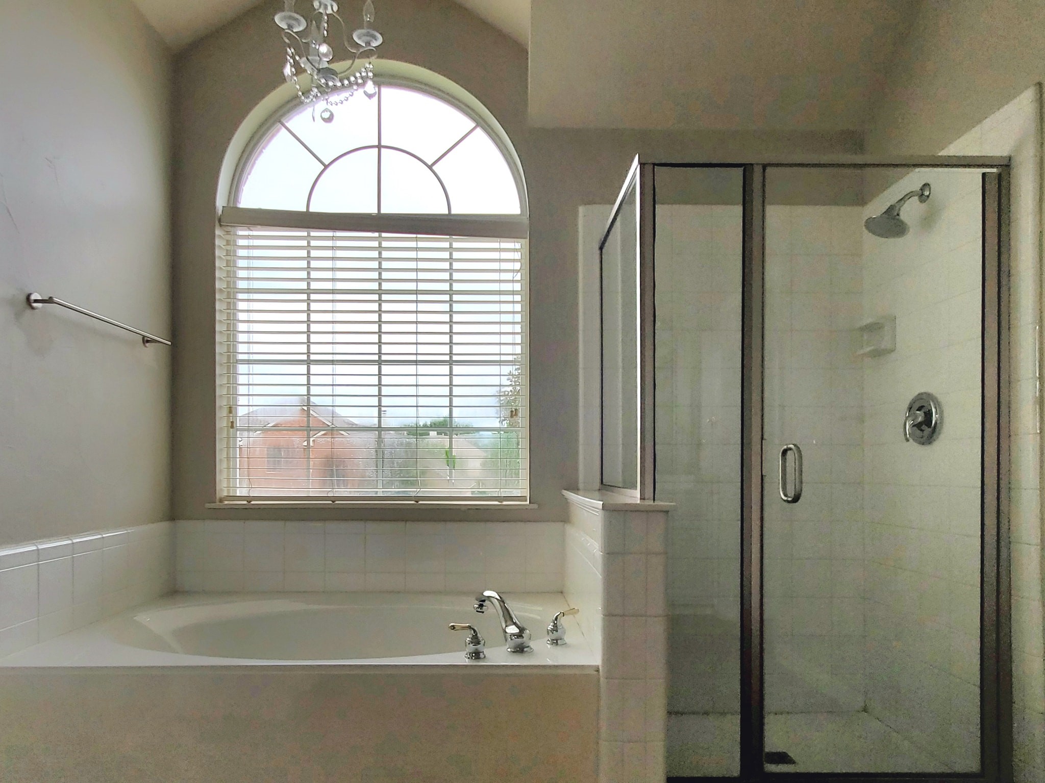 4537 Oak Shores Drive Plano TX 75024