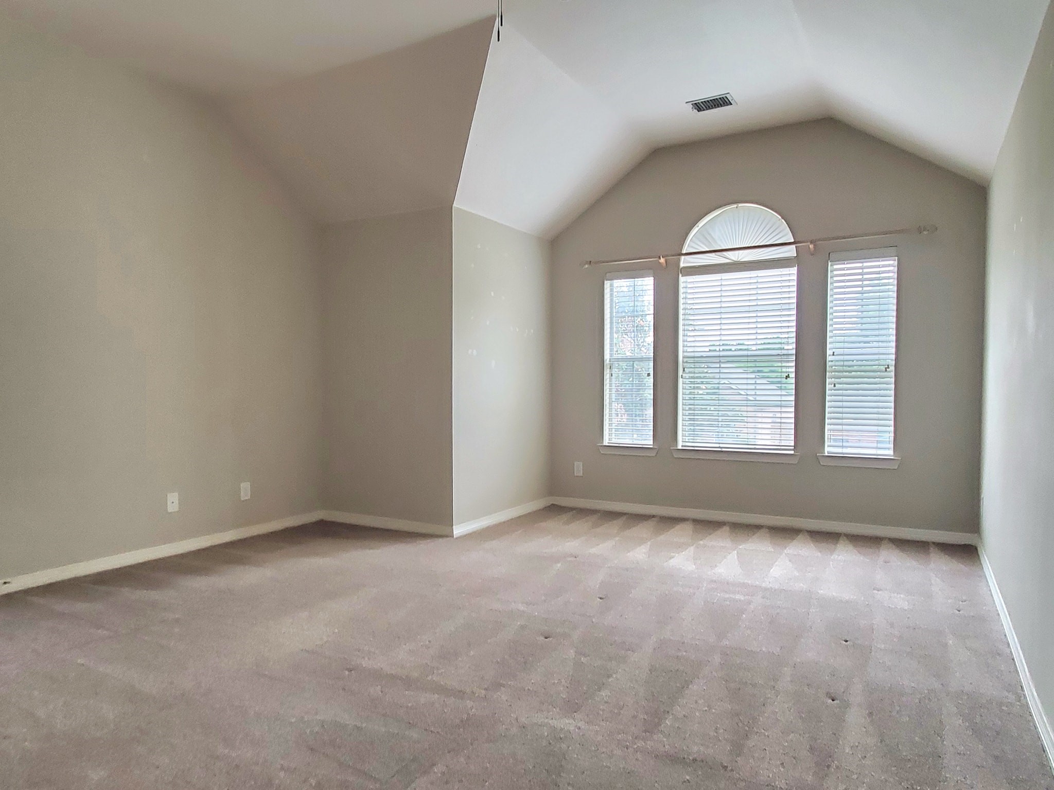4537 Oak Shores Drive Plano TX 75024