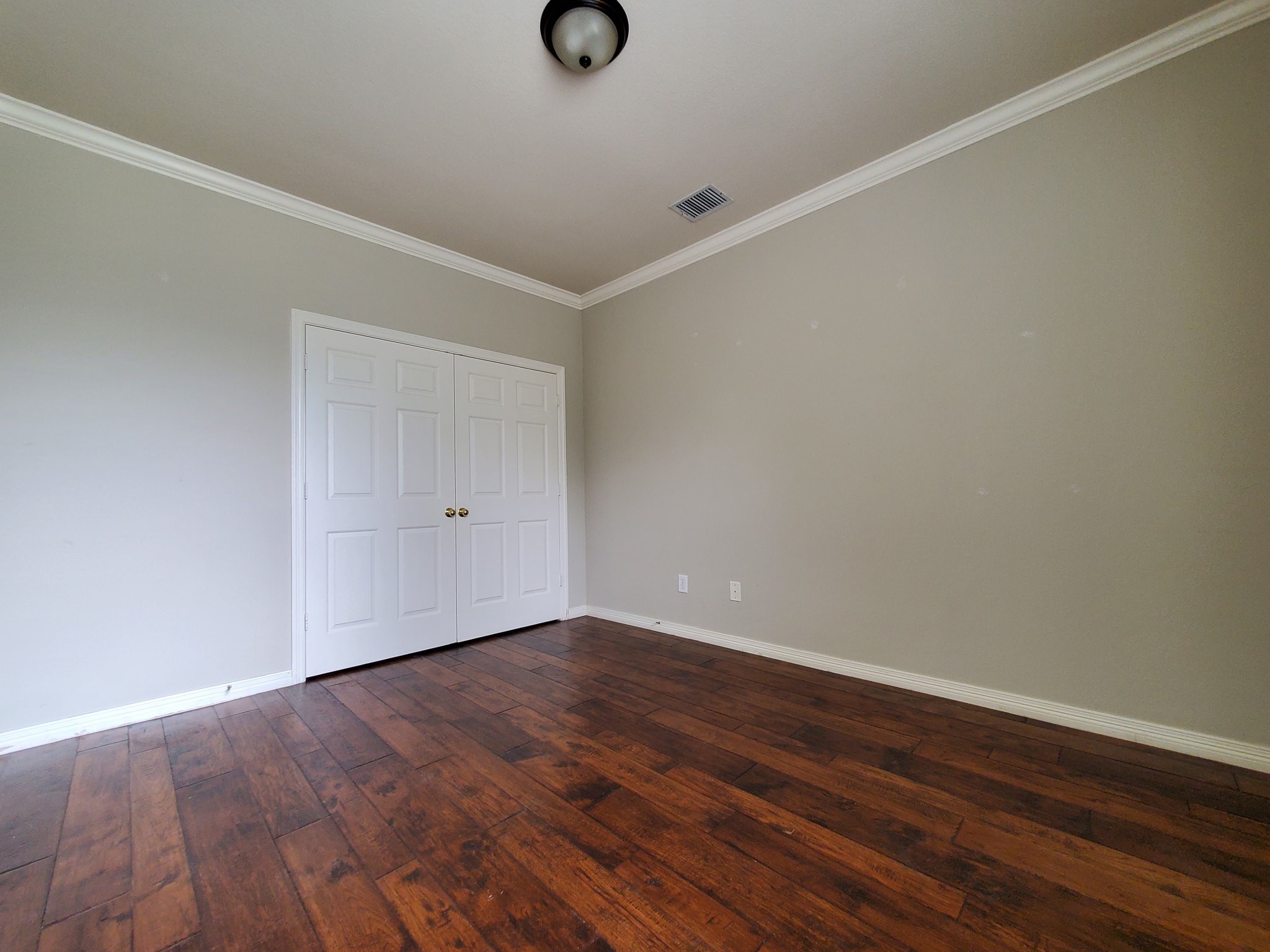 4537 Oak Shores Drive Plano TX 75024