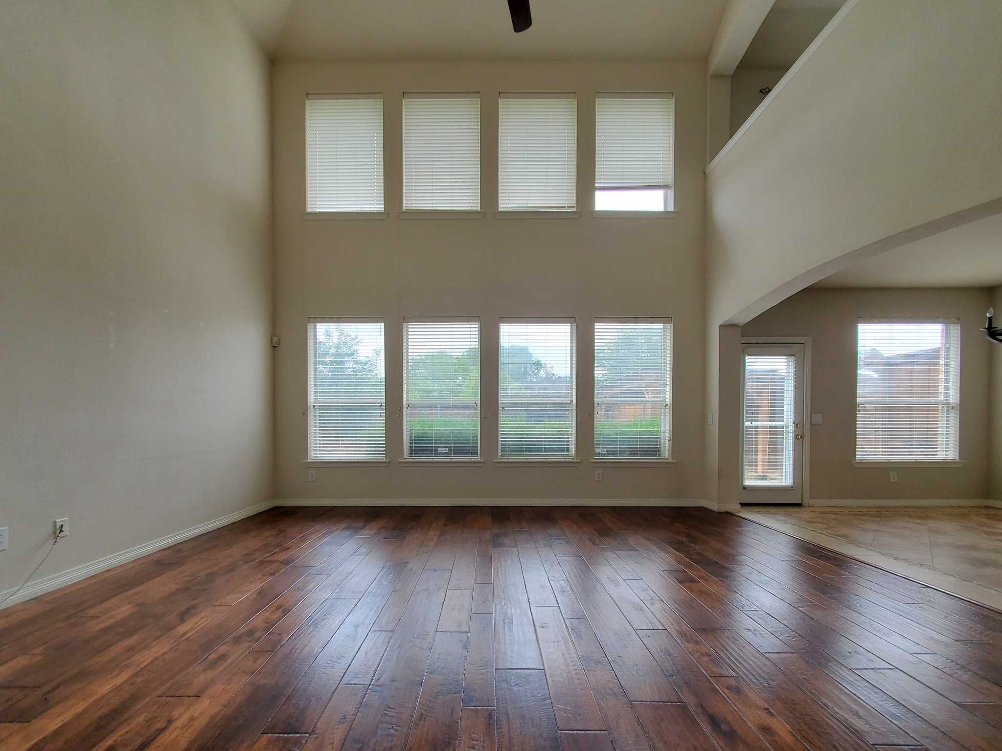 4537 Oak Shores Drive Plano TX 75024