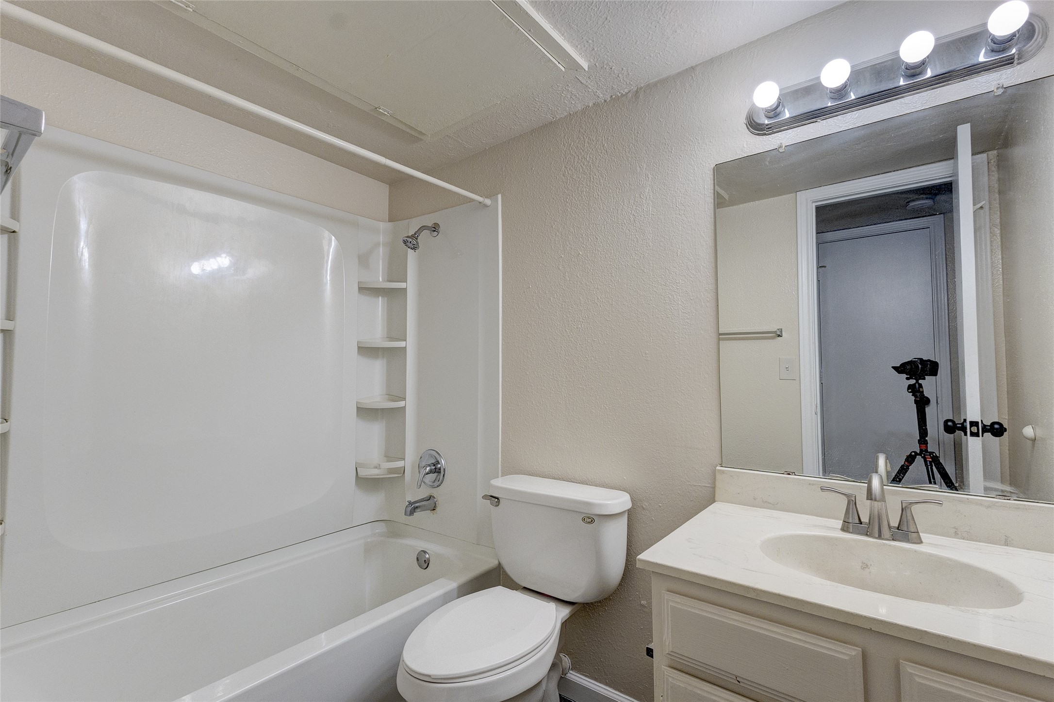 203 W Trinity Street Forney TX 75126