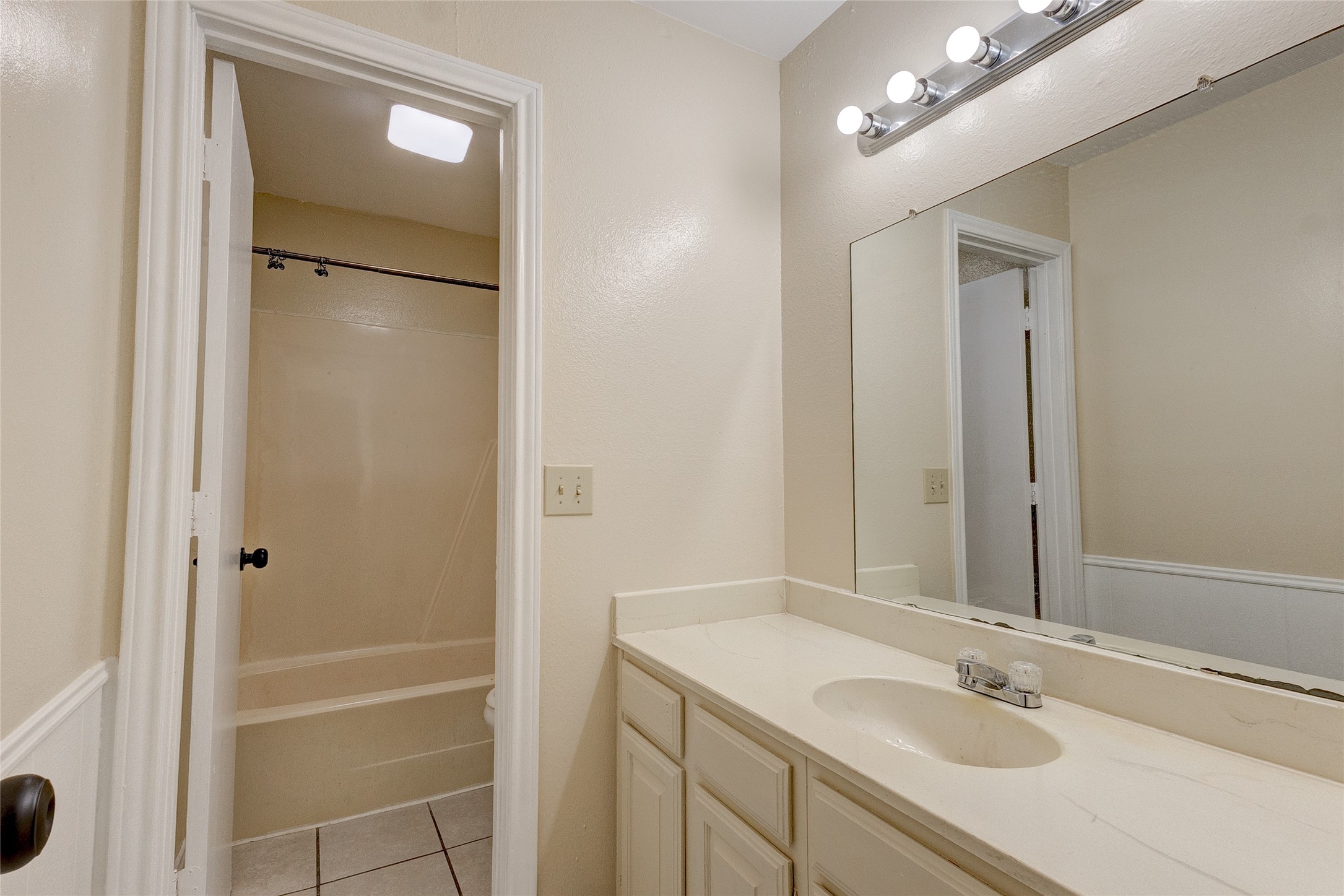 203 W Trinity Street Forney TX 75126