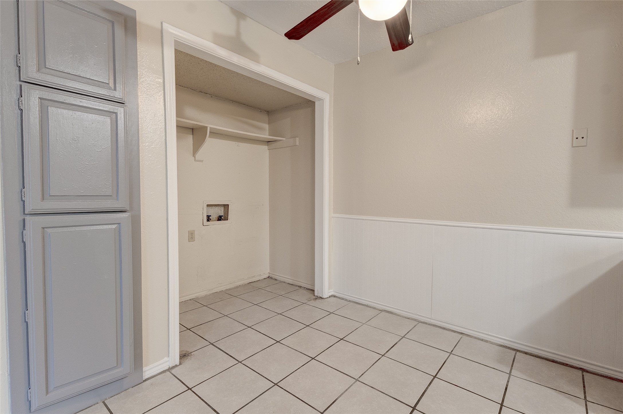 203 W Trinity Street Forney TX 75126