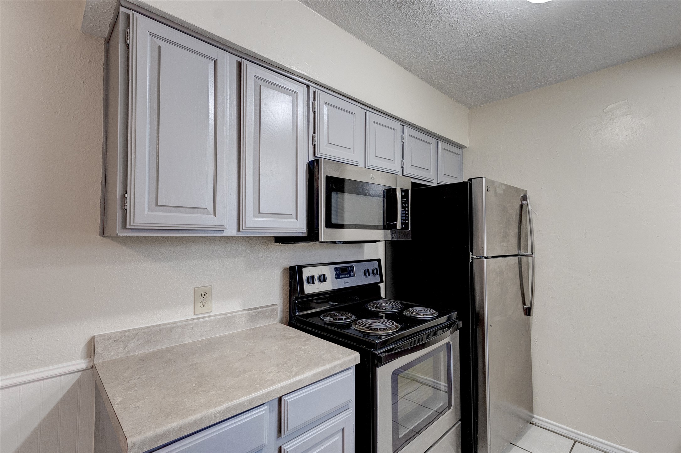 203 W Trinity Street Forney TX 75126