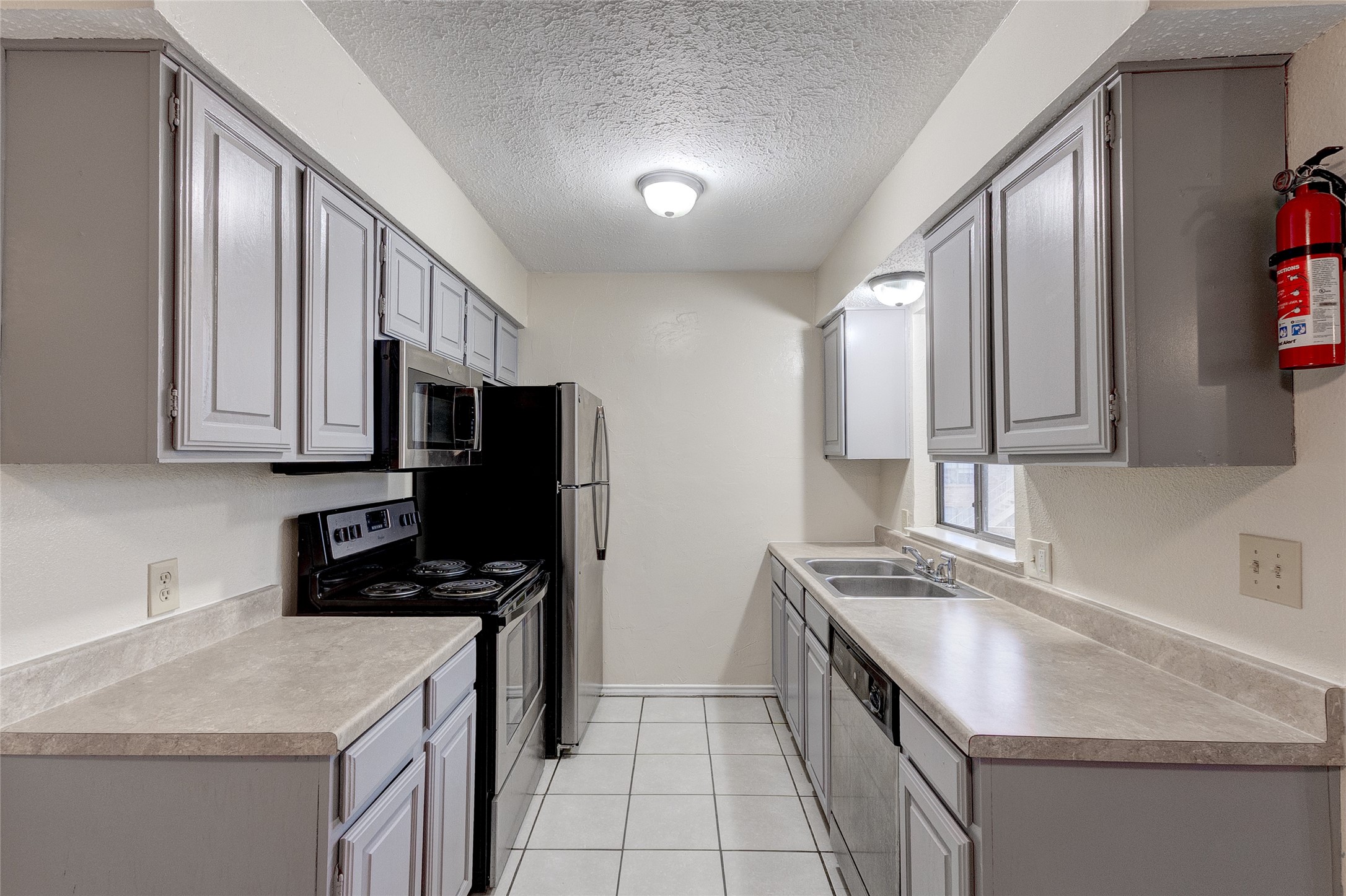 203 W Trinity Street Forney TX 75126