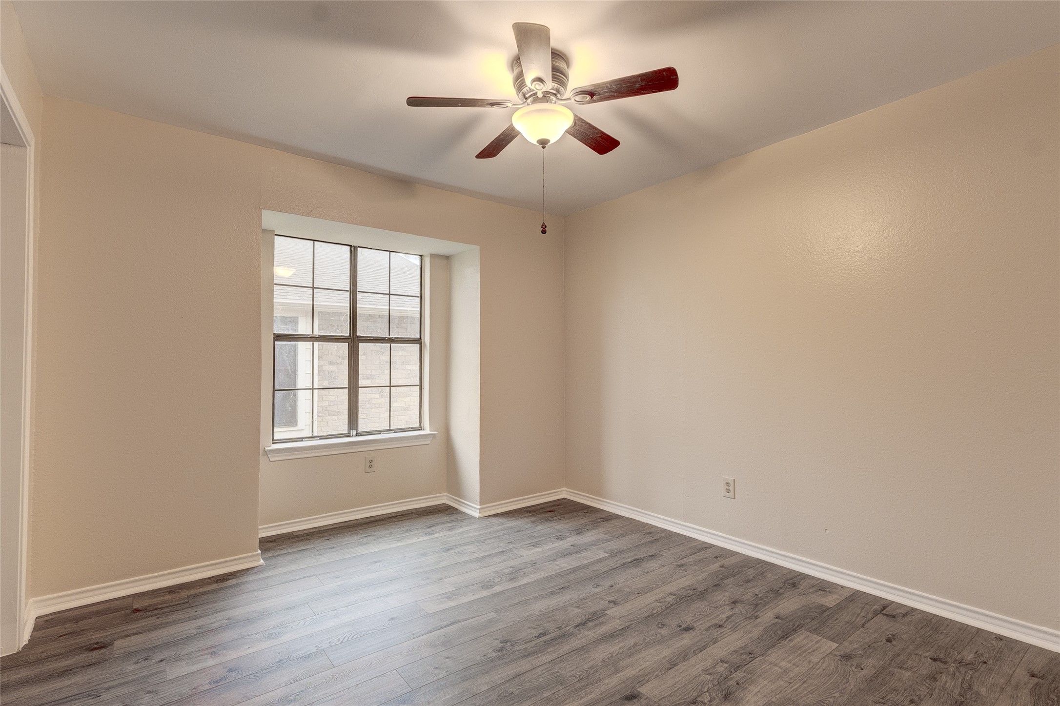 203 W Trinity Street Forney TX 75126