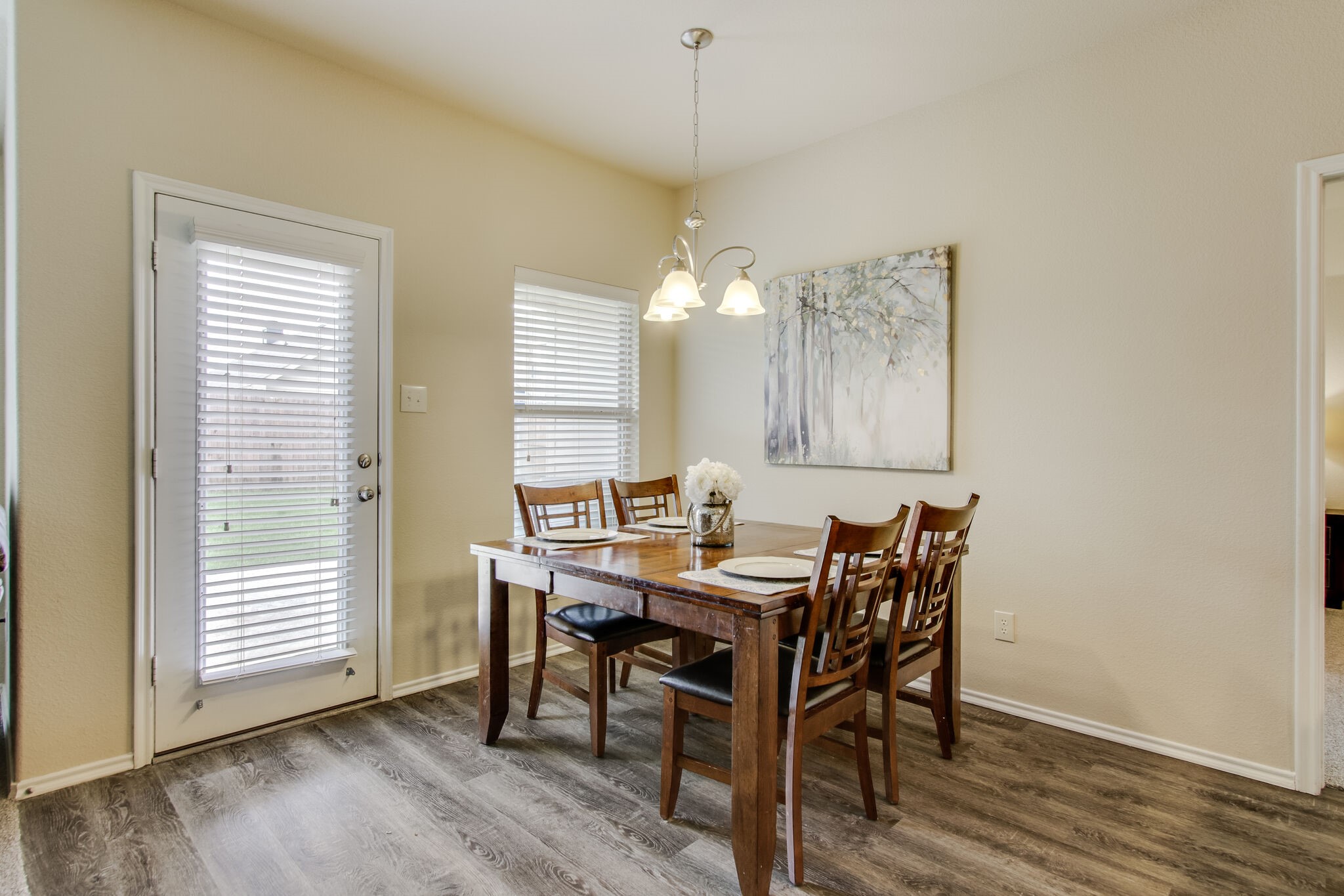 8732 Whirlwind Trail Aubrey TX 76227