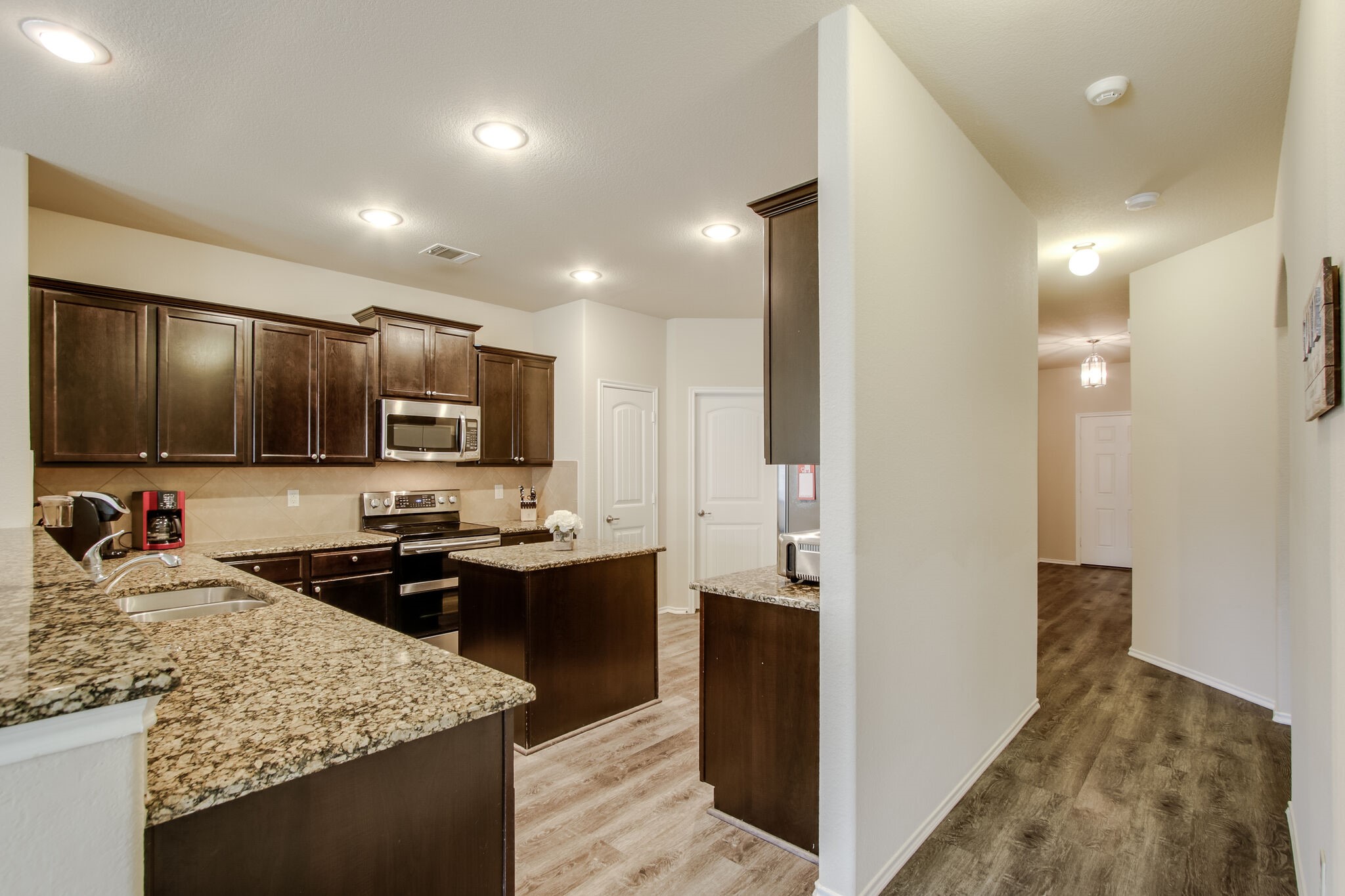 8732 Whirlwind Trail Aubrey TX 76227