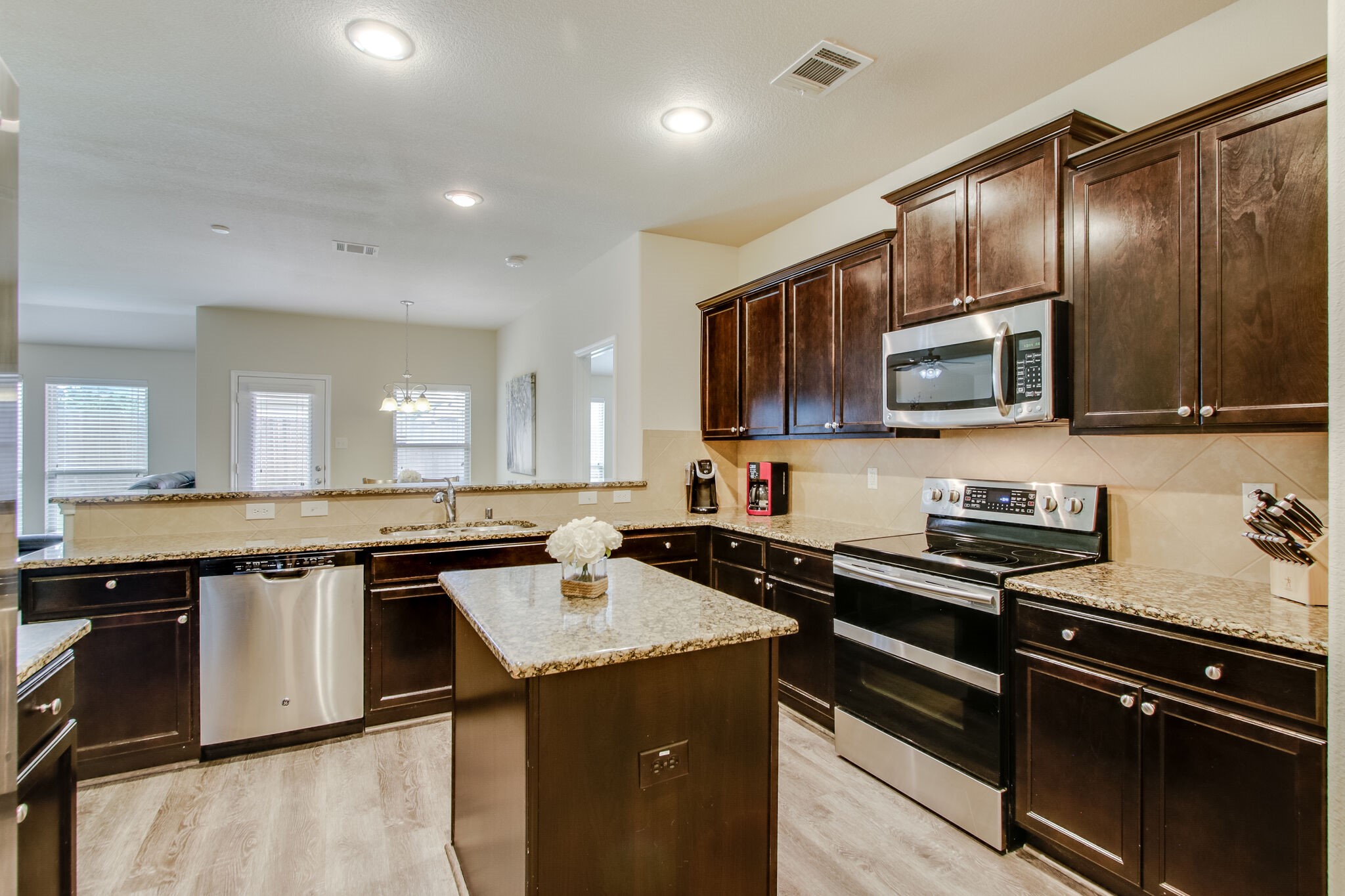 8732 Whirlwind Trail Aubrey TX 76227