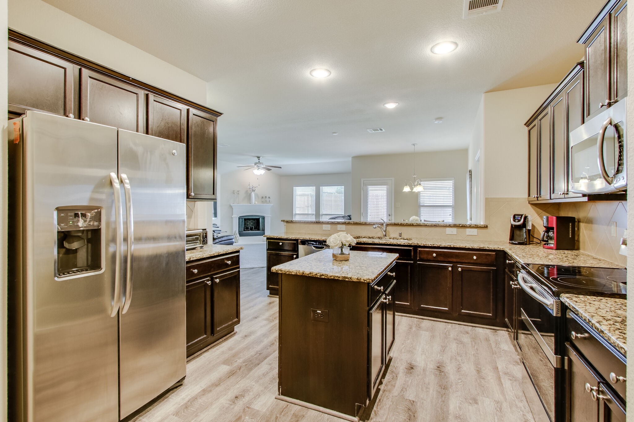 8732 Whirlwind Trail Aubrey TX 76227